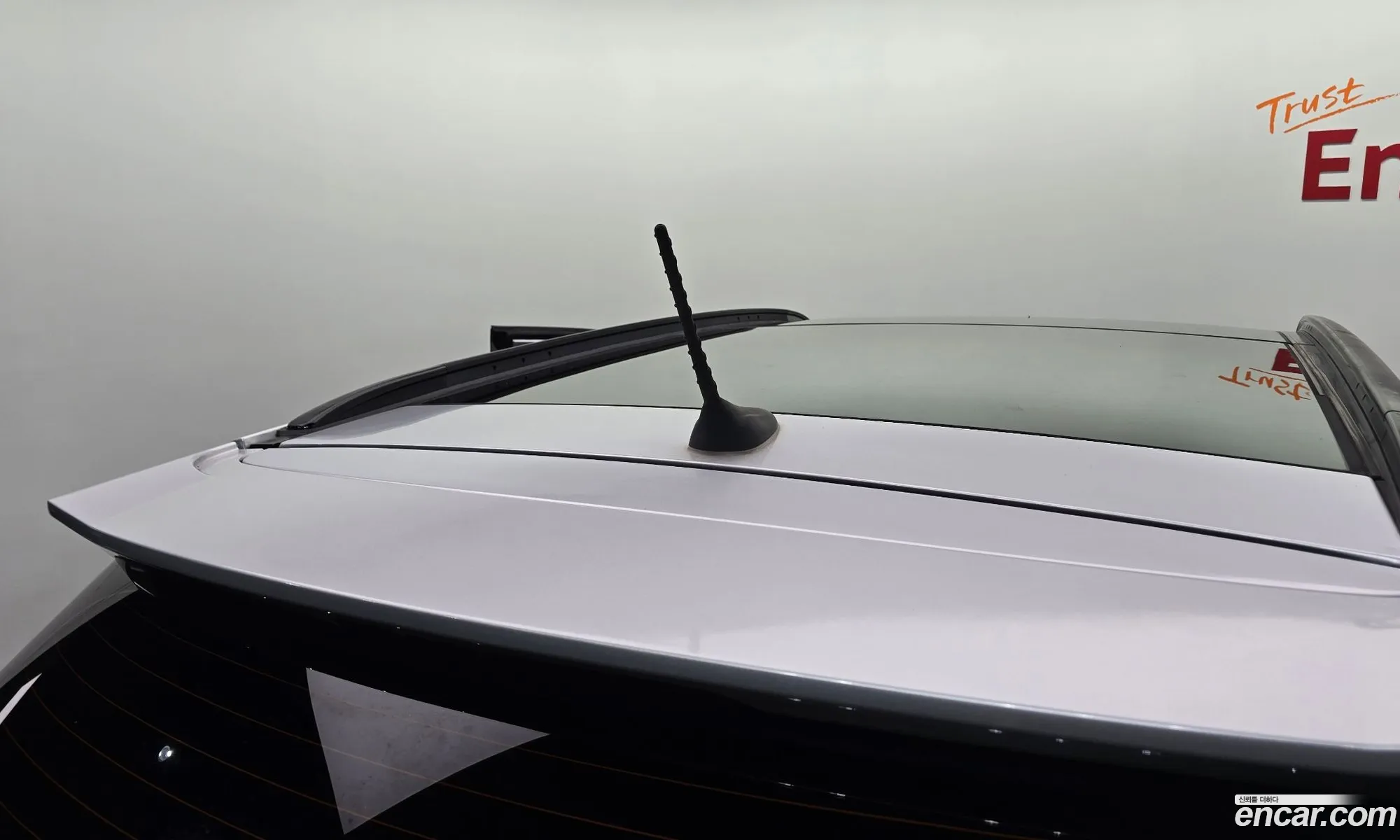 Hyundai Santa Fe DM 2014 — 9