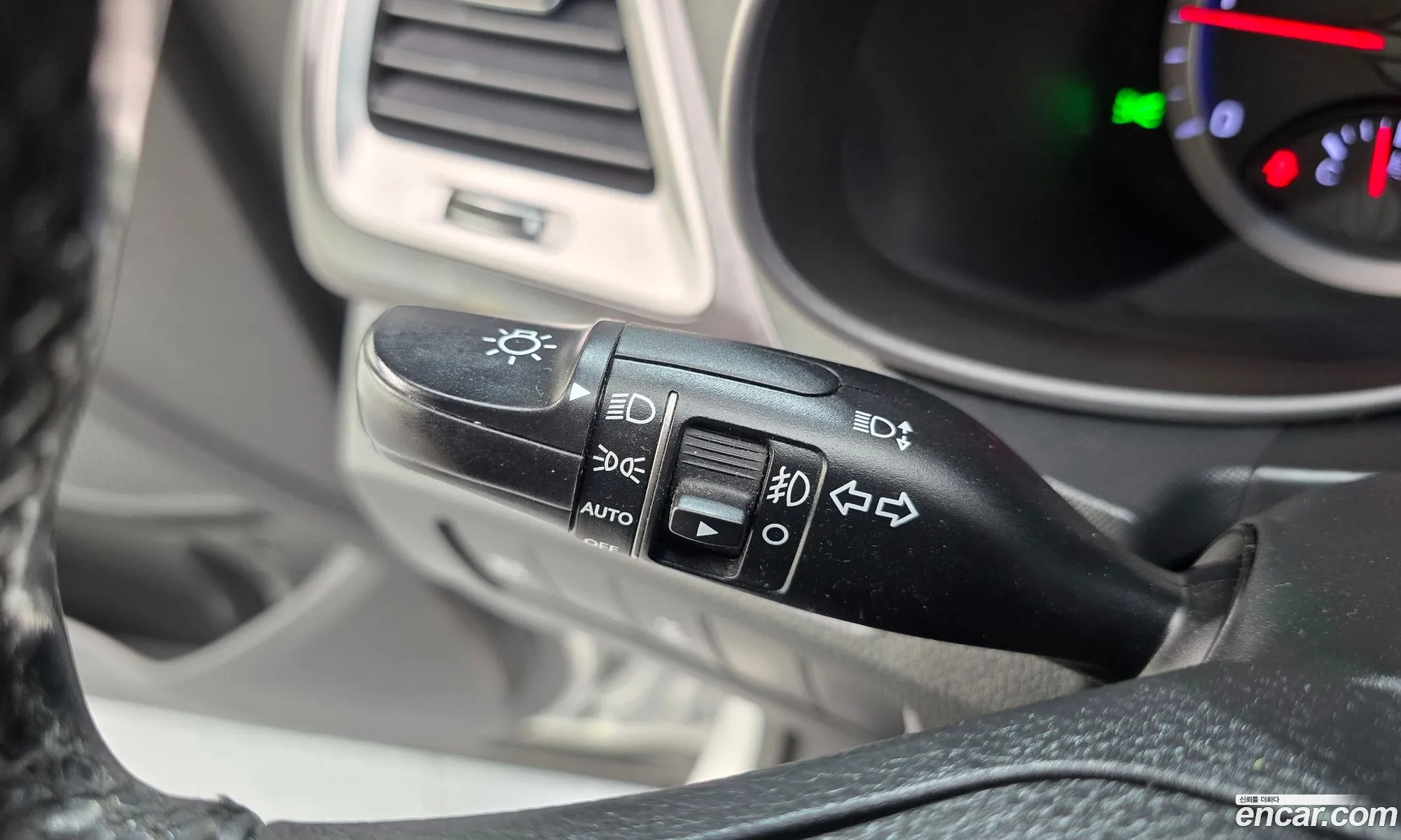 Hyundai Santa Fe DM 2014 — 31