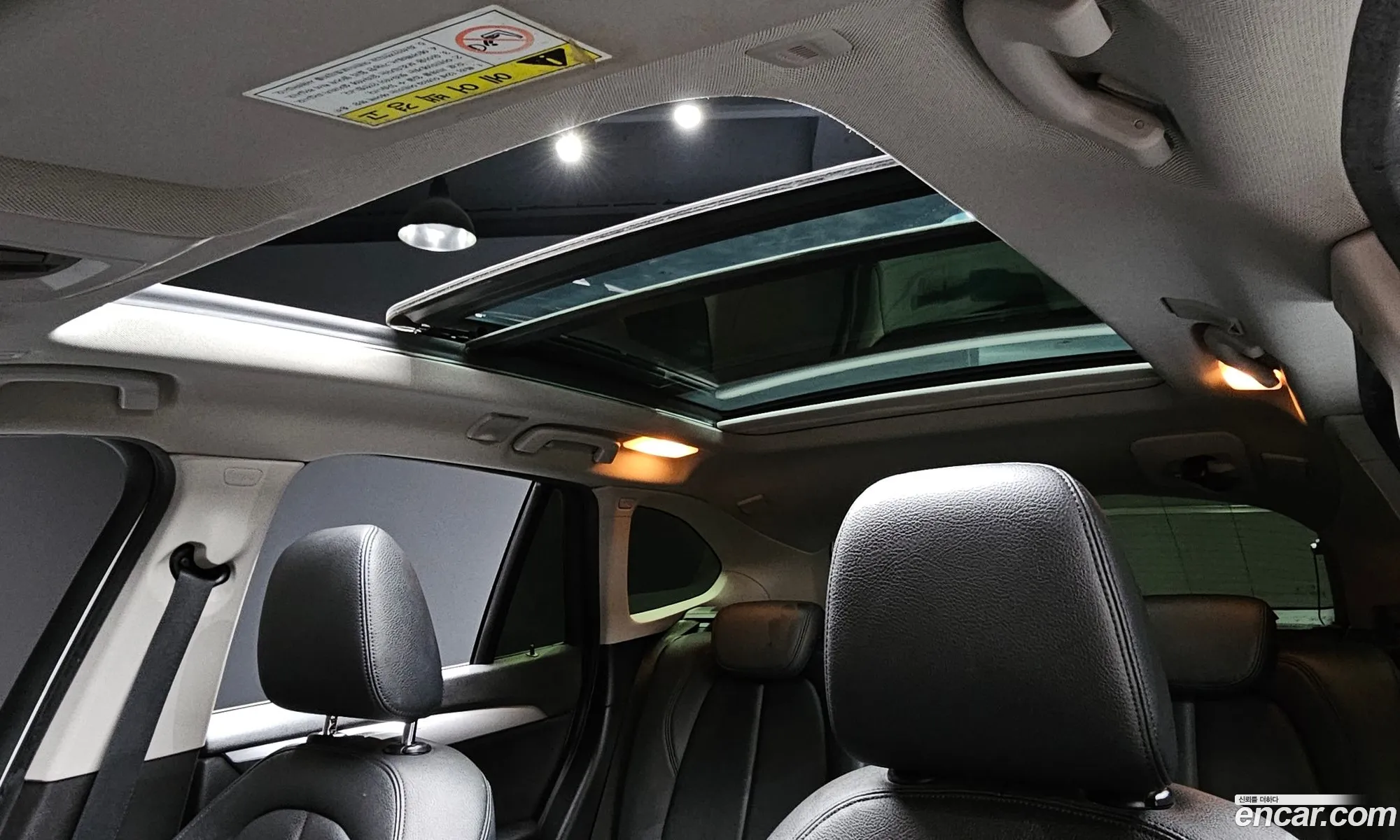 BMW X1 2016 WBAHT9102G5F14152 — 13