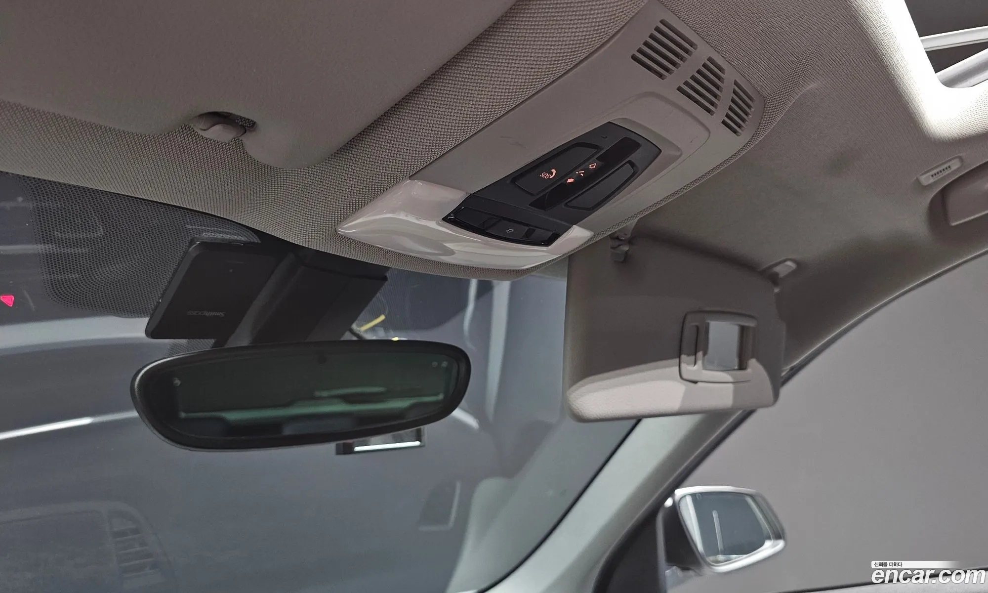 BMW X1 2016 WBAHT9102G5F14152 — 24