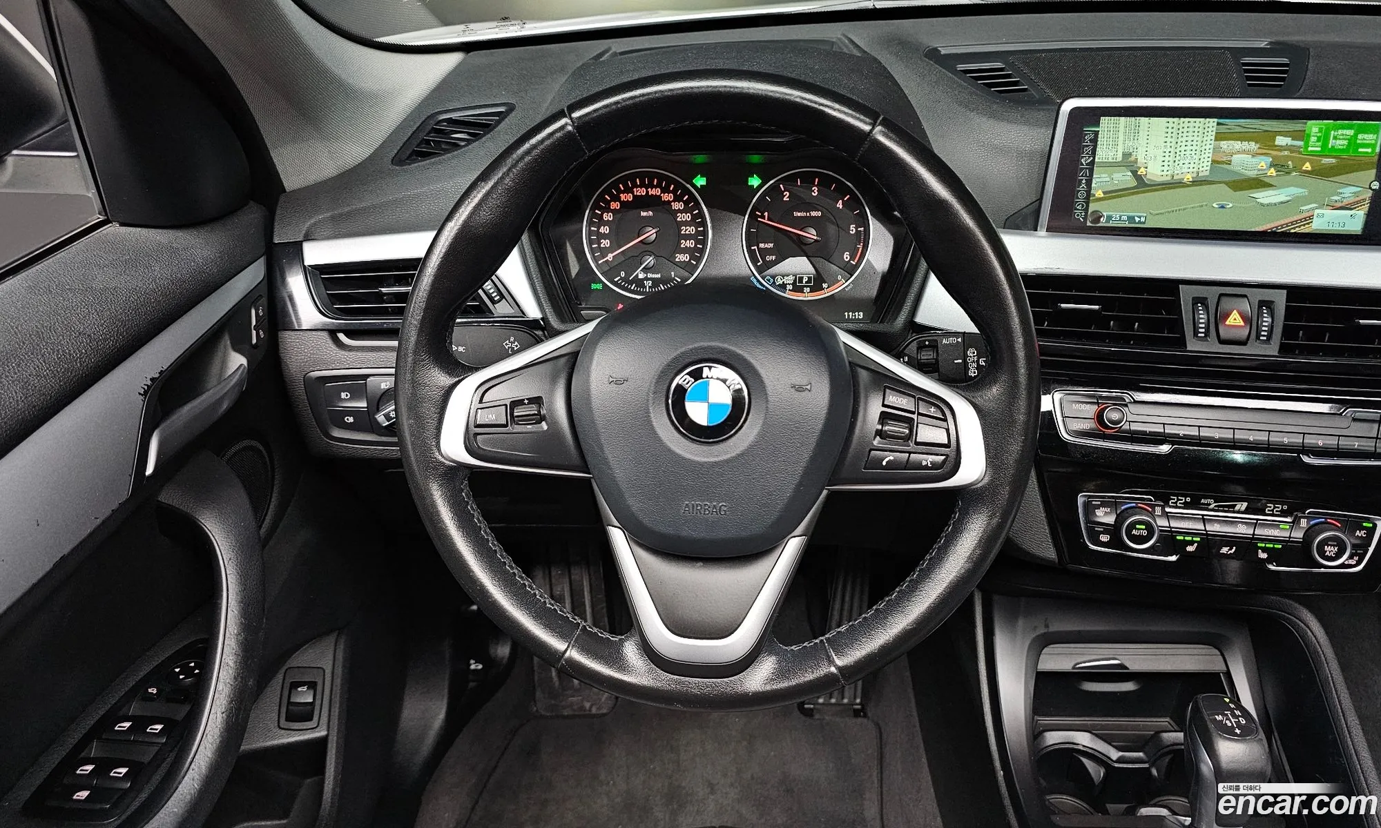 BMW X1 2016 WBAHT9102G5F14152 — 28