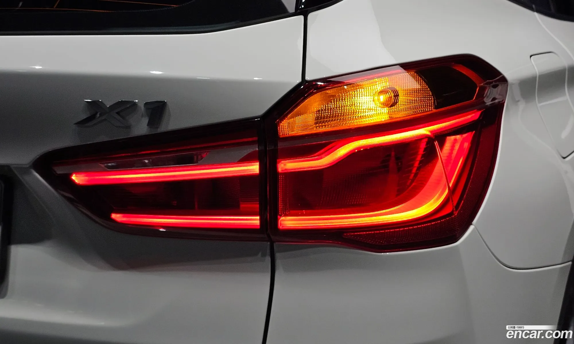 BMW X1 2016 WBAHT9102G5F14152 — 15