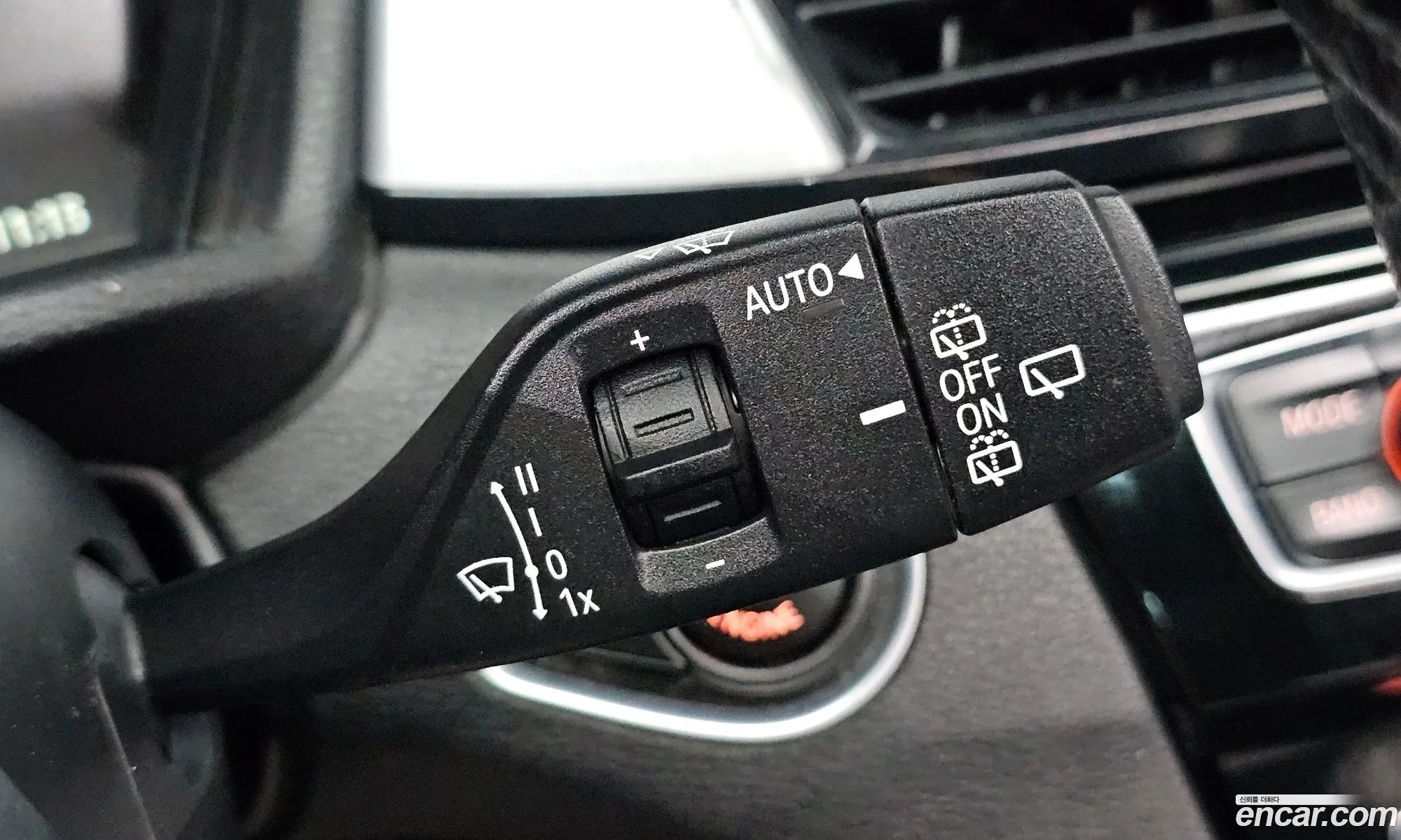 BMW X1 2016 WBAHT9102G5F14152 — 27
