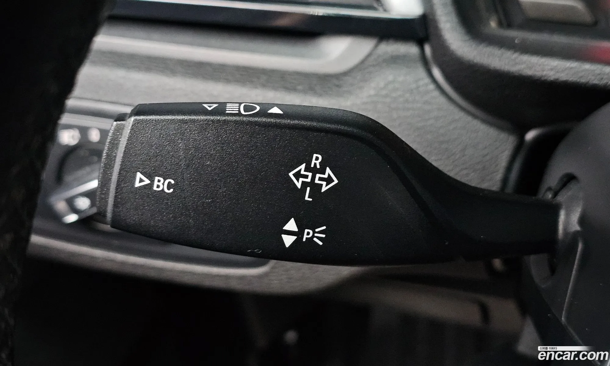 BMW X1 2016 WBAHT9102G5F14152 — 10