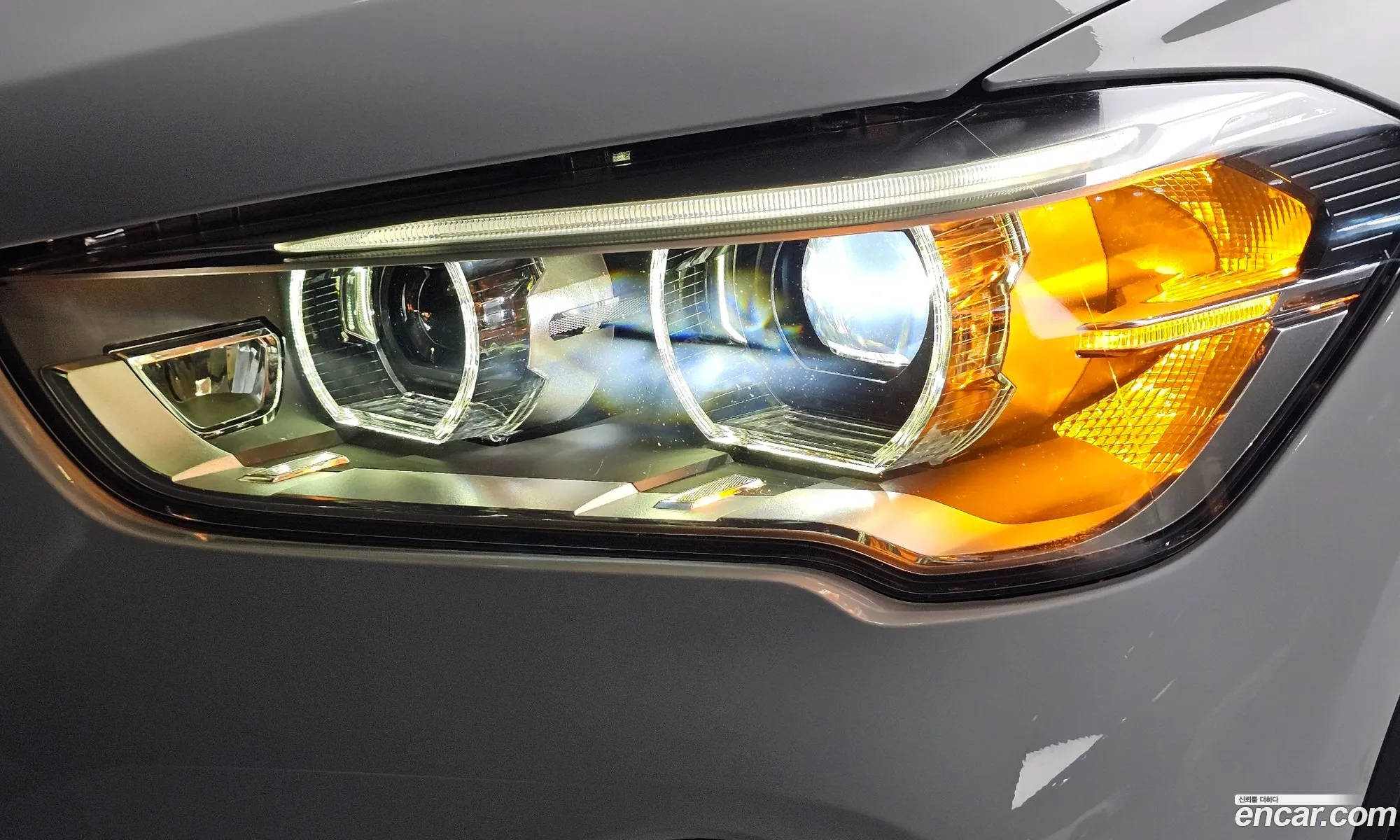 BMW X1 2016 WBAHT9102G5F14152 — 26