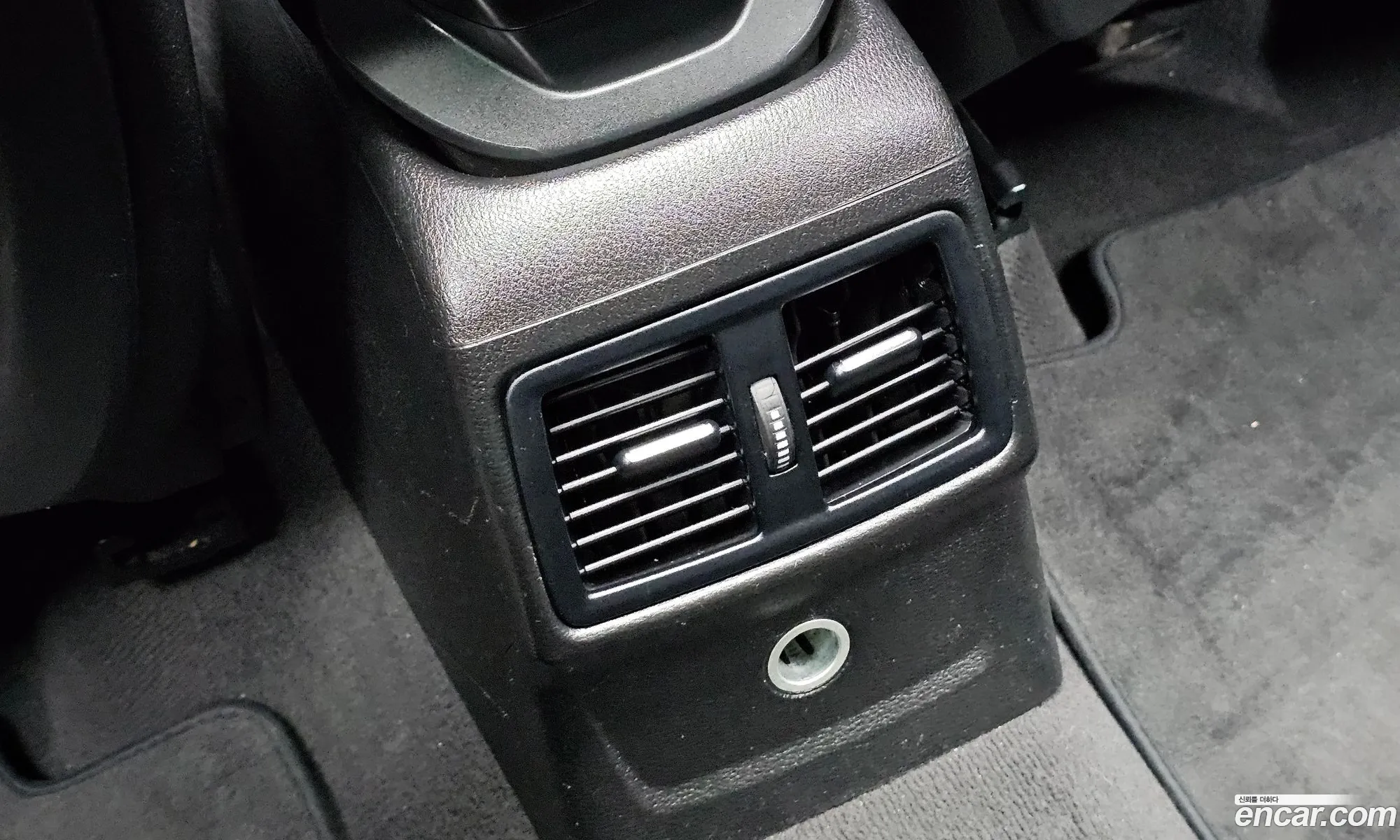 BMW X1 2016 WBAHT9102G5F14152 — 18