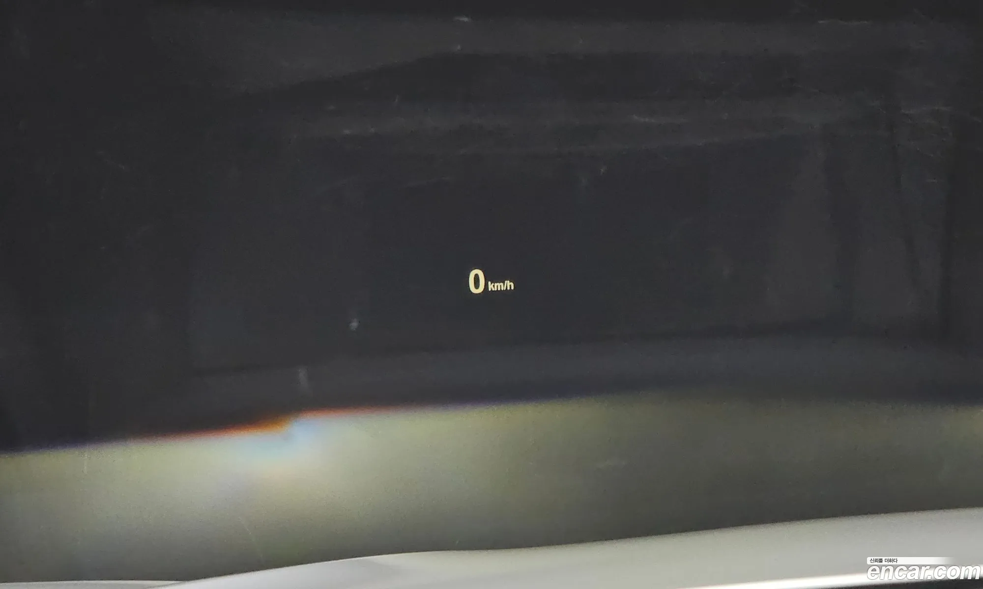 BMW X1 2016 WBAHT9102G5F14152 — 7