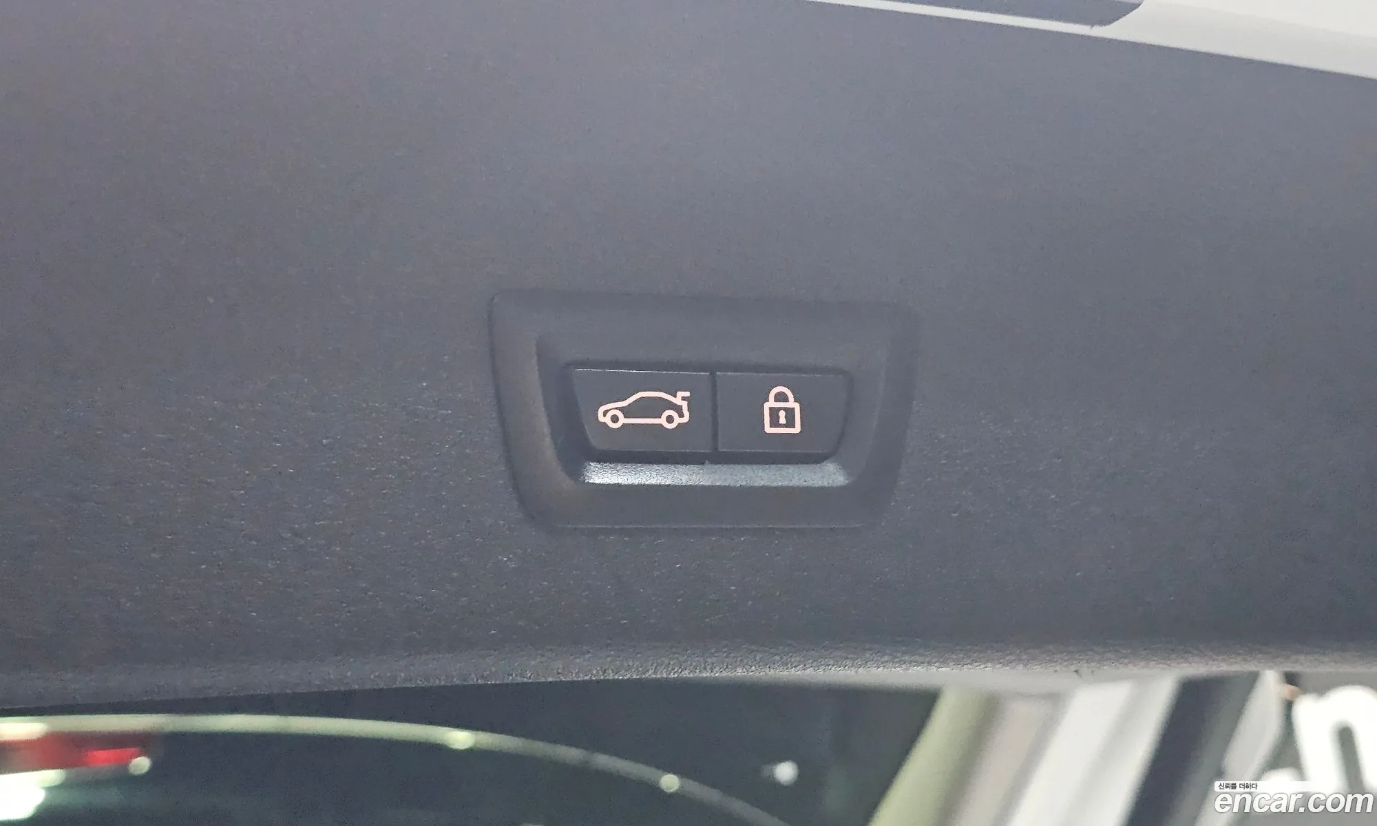 BMW X1 2016 WBAHT9102G5F14152 — 8