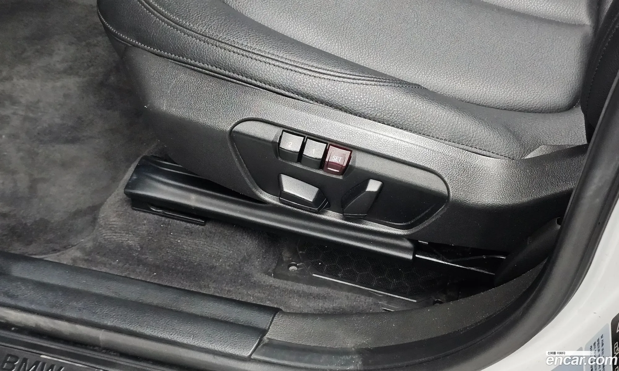 BMW X1 2016 WBAHT9102G5F14152 — 23
