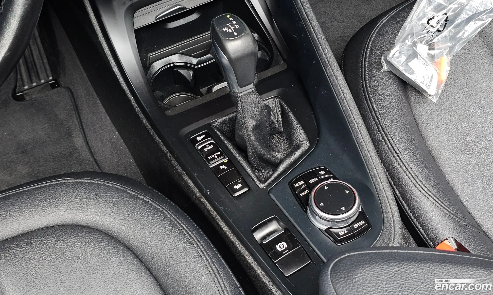 BMW X1 2016 WBAHT9102G5F14152 — 21