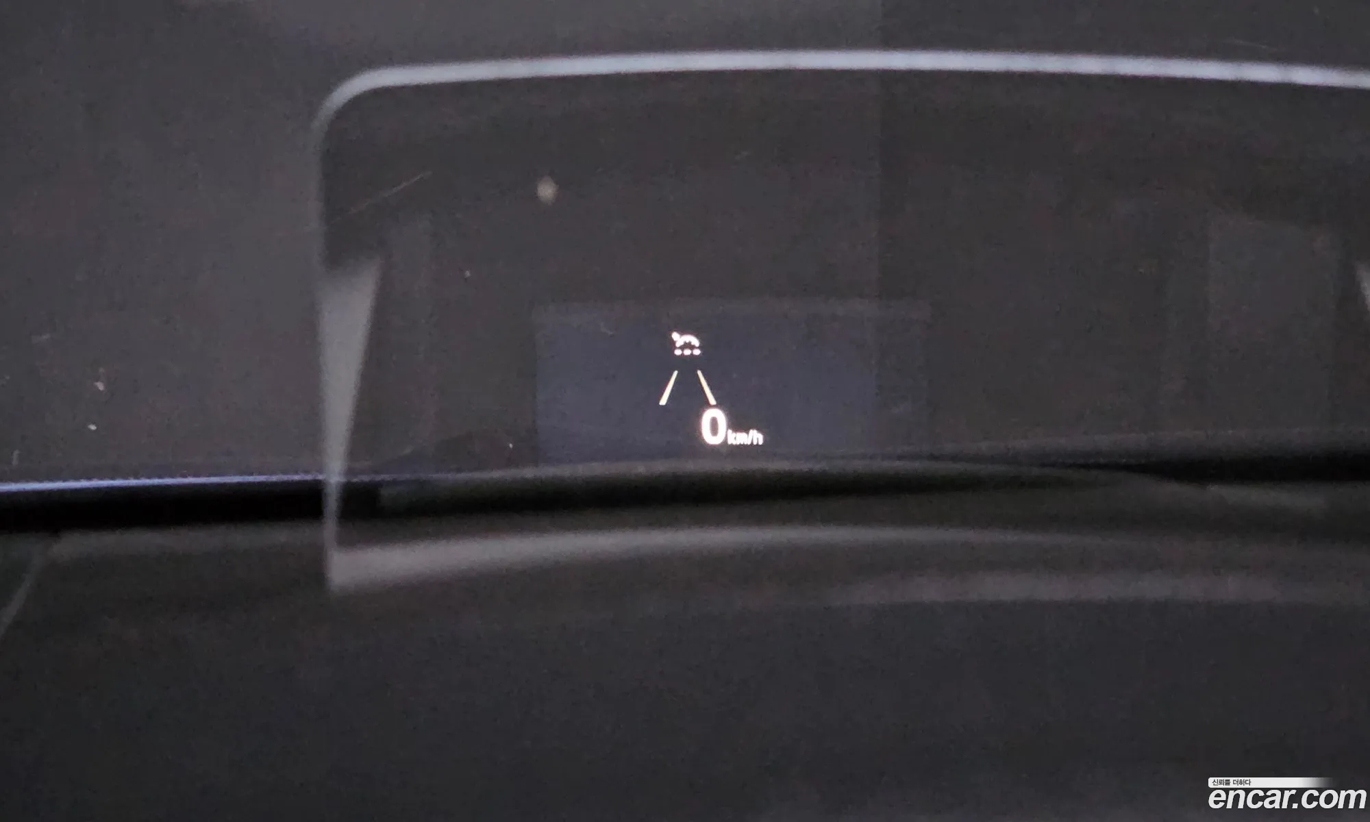Kia Seltos 2019 — 20