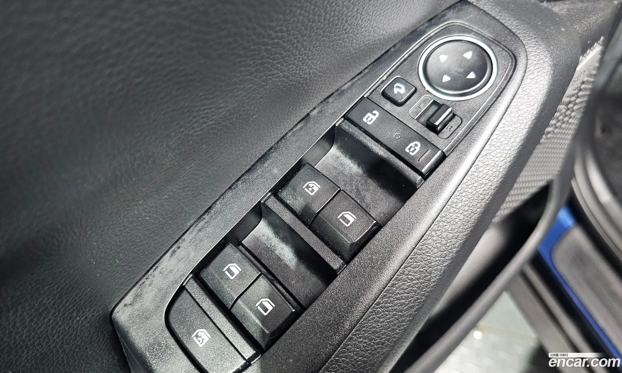 Kia Seltos 2019 — 23