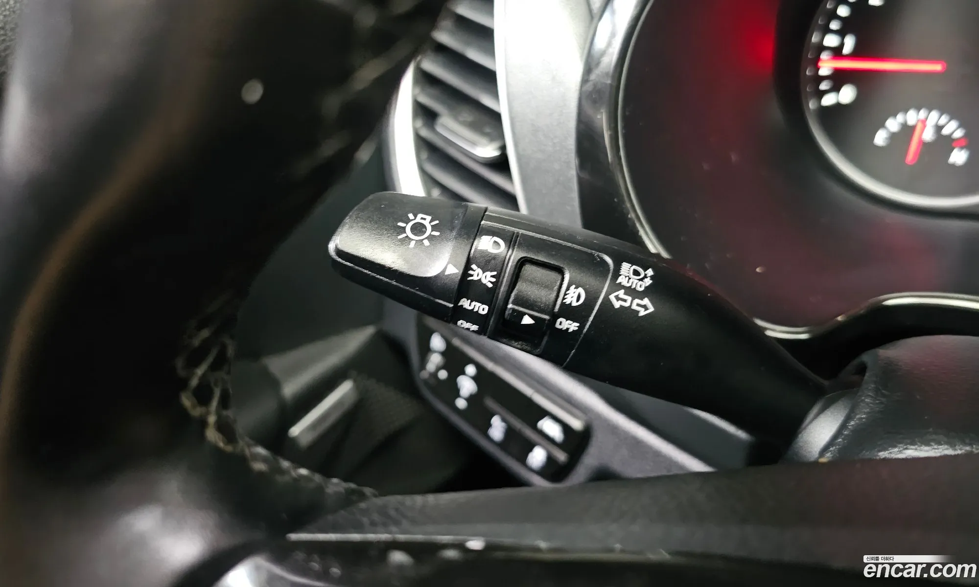 Kia Seltos 2019 — 7