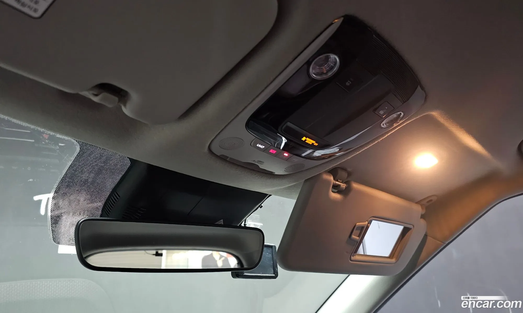 Kia Seltos 2019 — 24