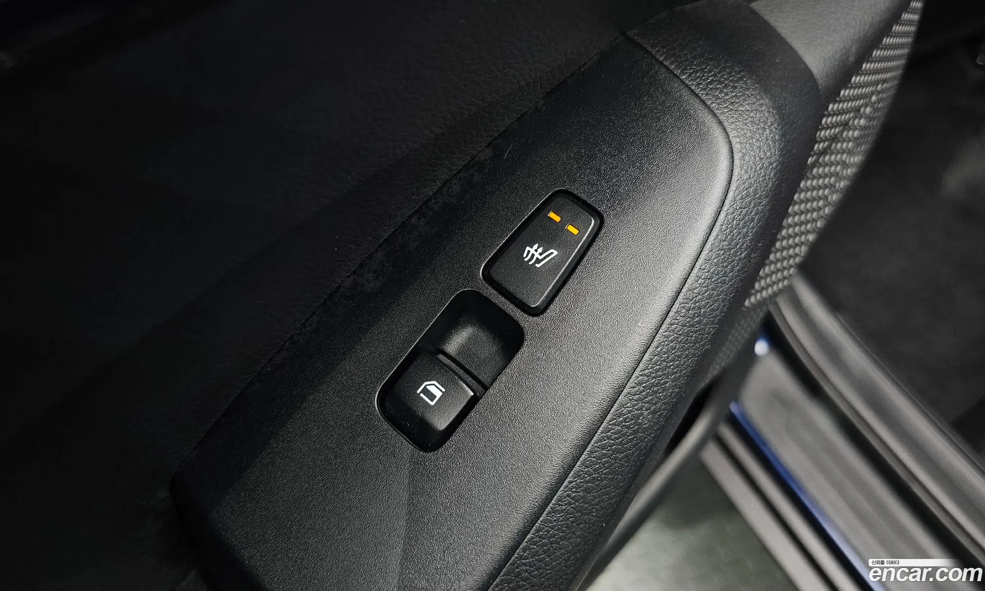 Kia Seltos 2019 — 22