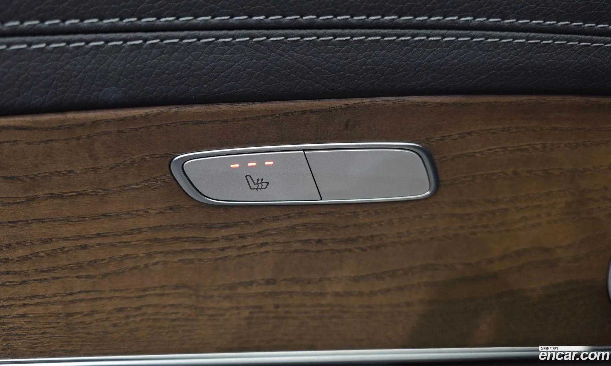 Mercedes-Benz E-Class W213 2021 — 22