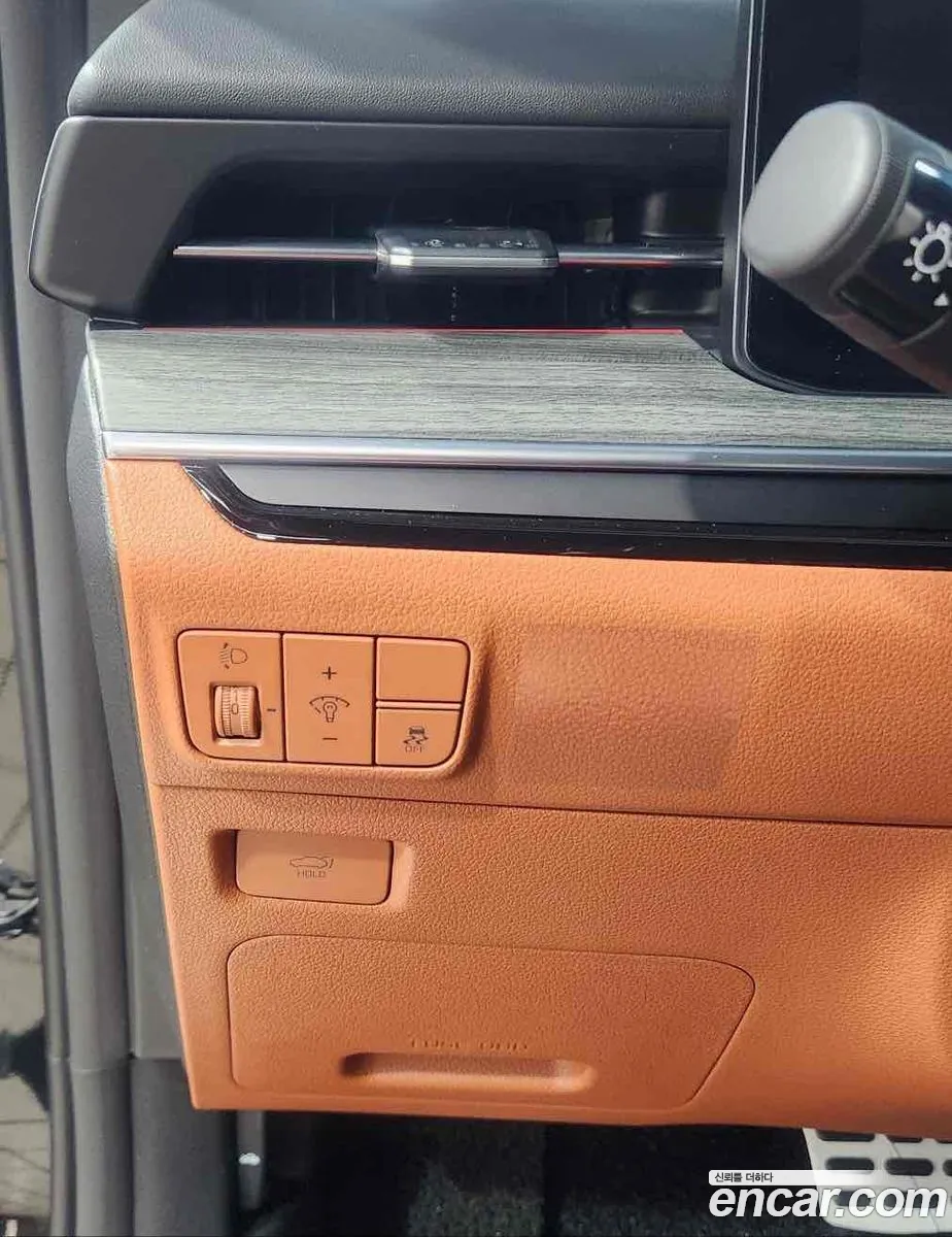 Kia K5 2026 — 15