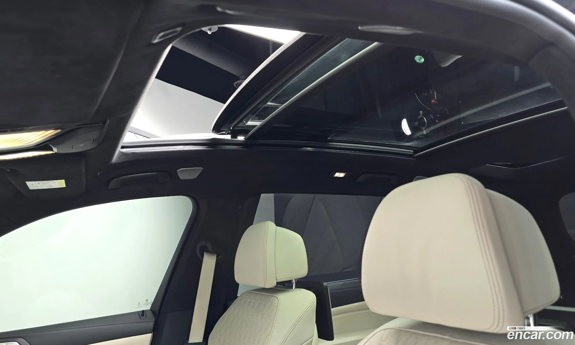 BMW X7 2021 WBACW2109M9H52559 — 13