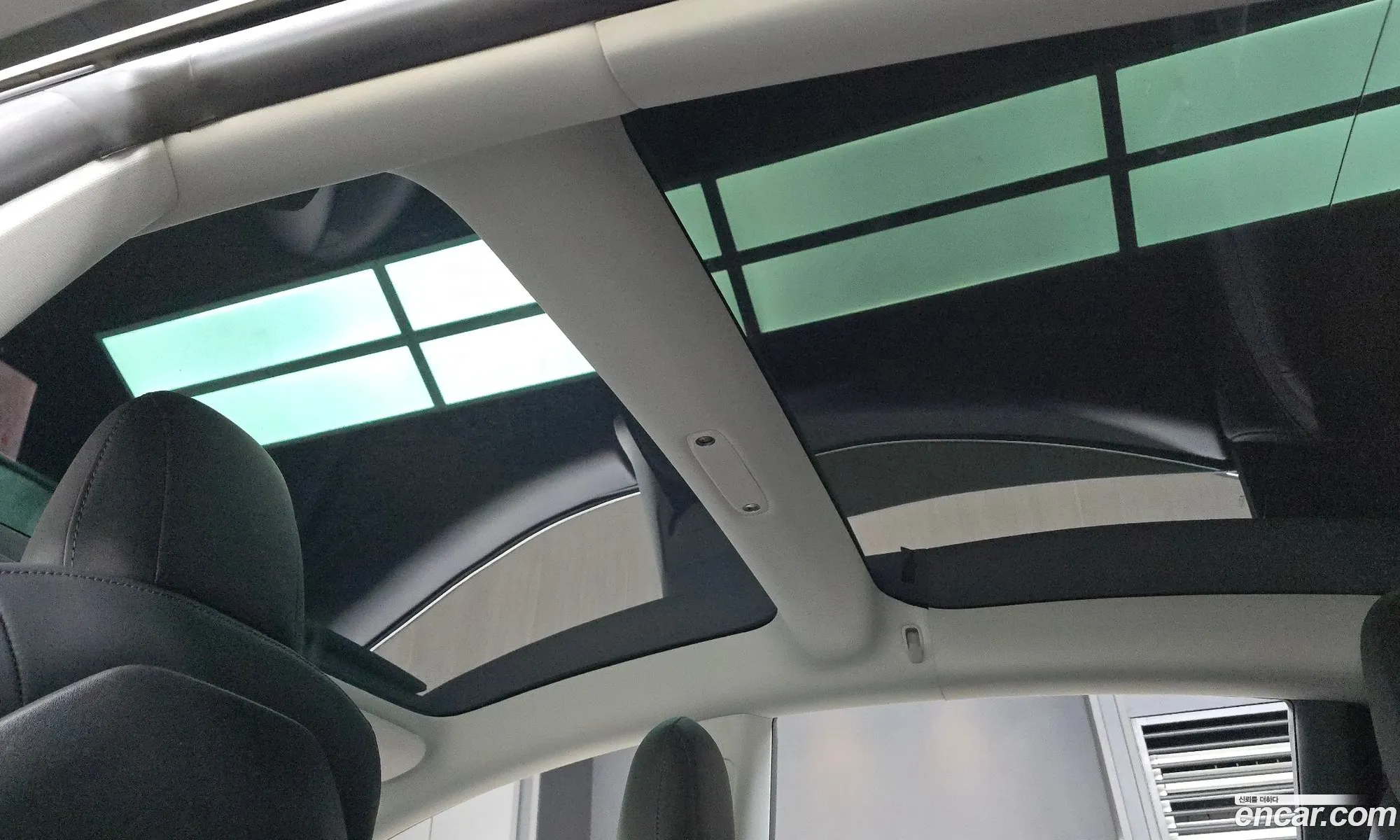 Tesla Model 3 2020 — 26
