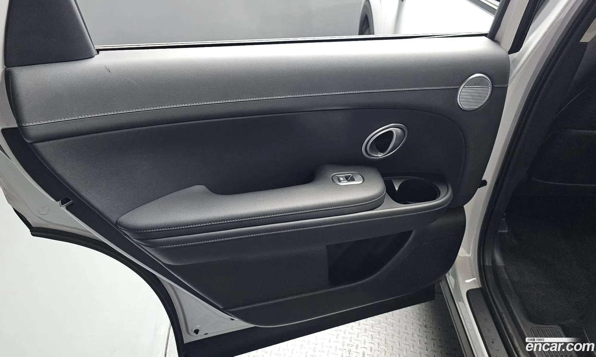 Hyundai Palisade 2025 — 11