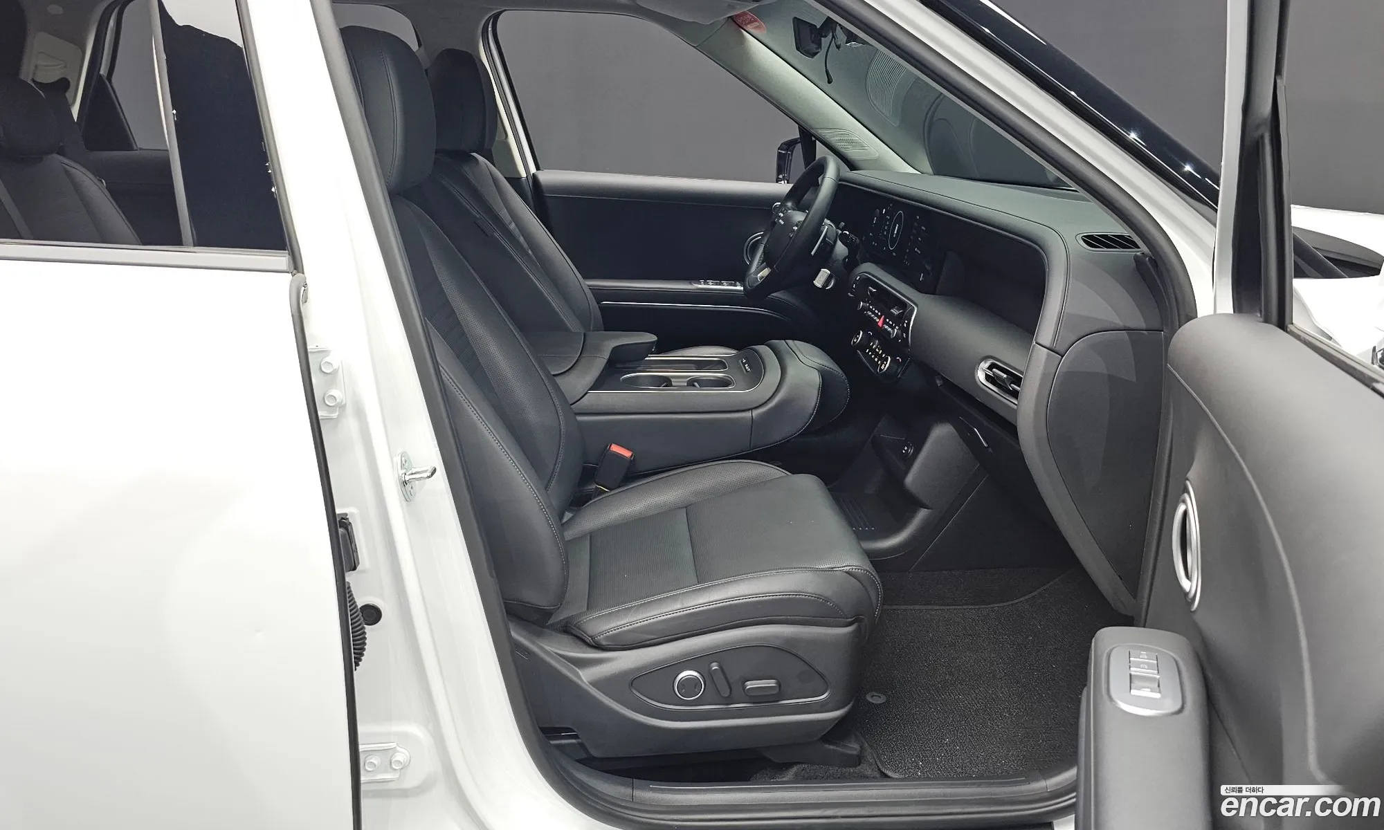 Hyundai Palisade 2025 — 19