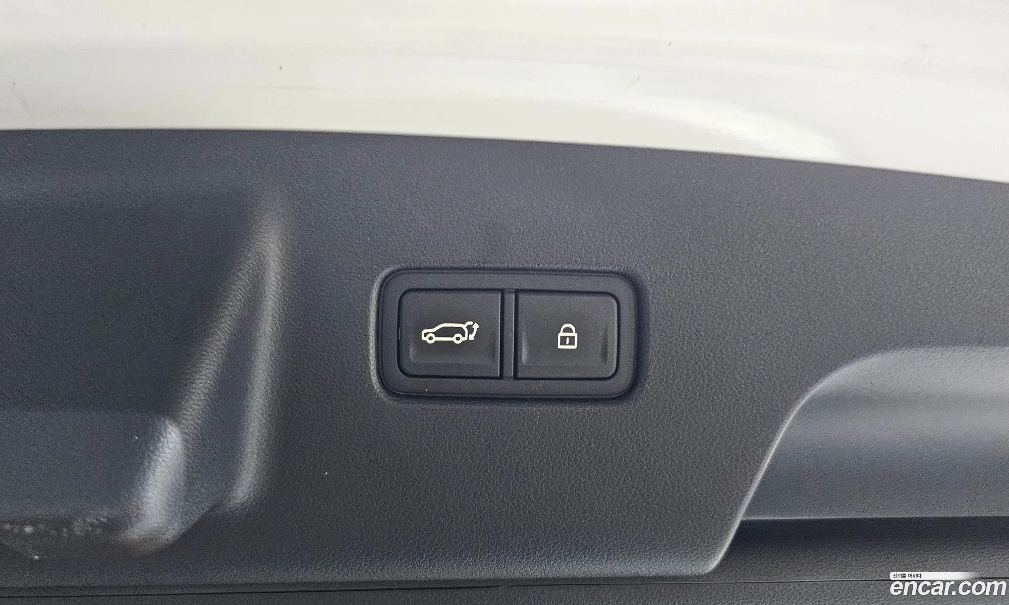 Hyundai Palisade 2025 — 28