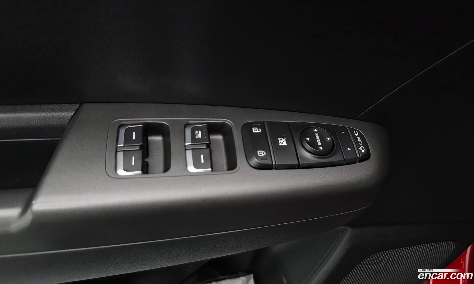 Kia Sportage the Bold 2019 — 9