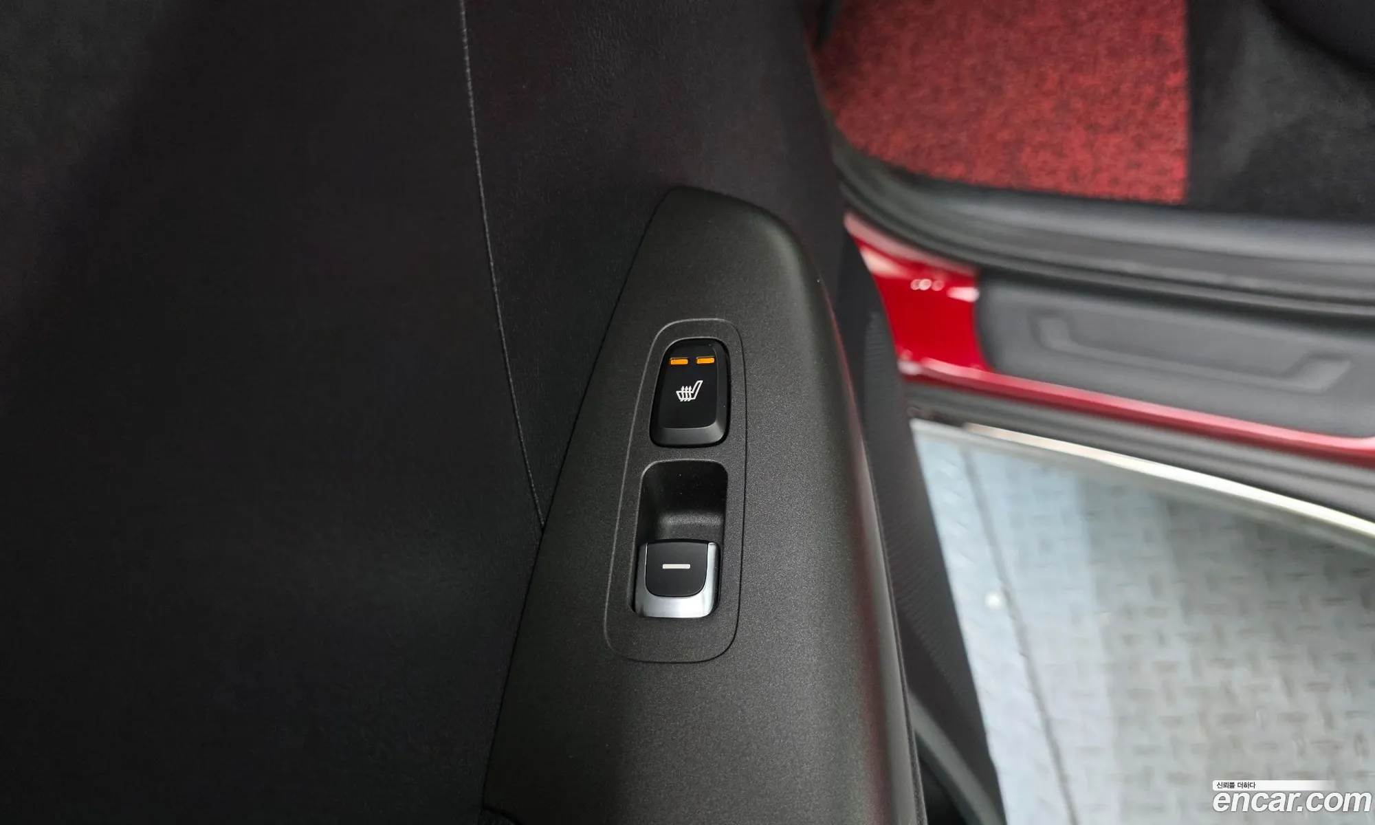 Kia Sportage the Bold 2019 — 7