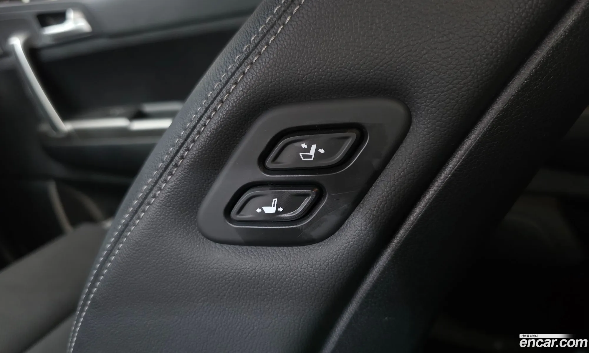 Kia Sportage the Bold 2019 — 13