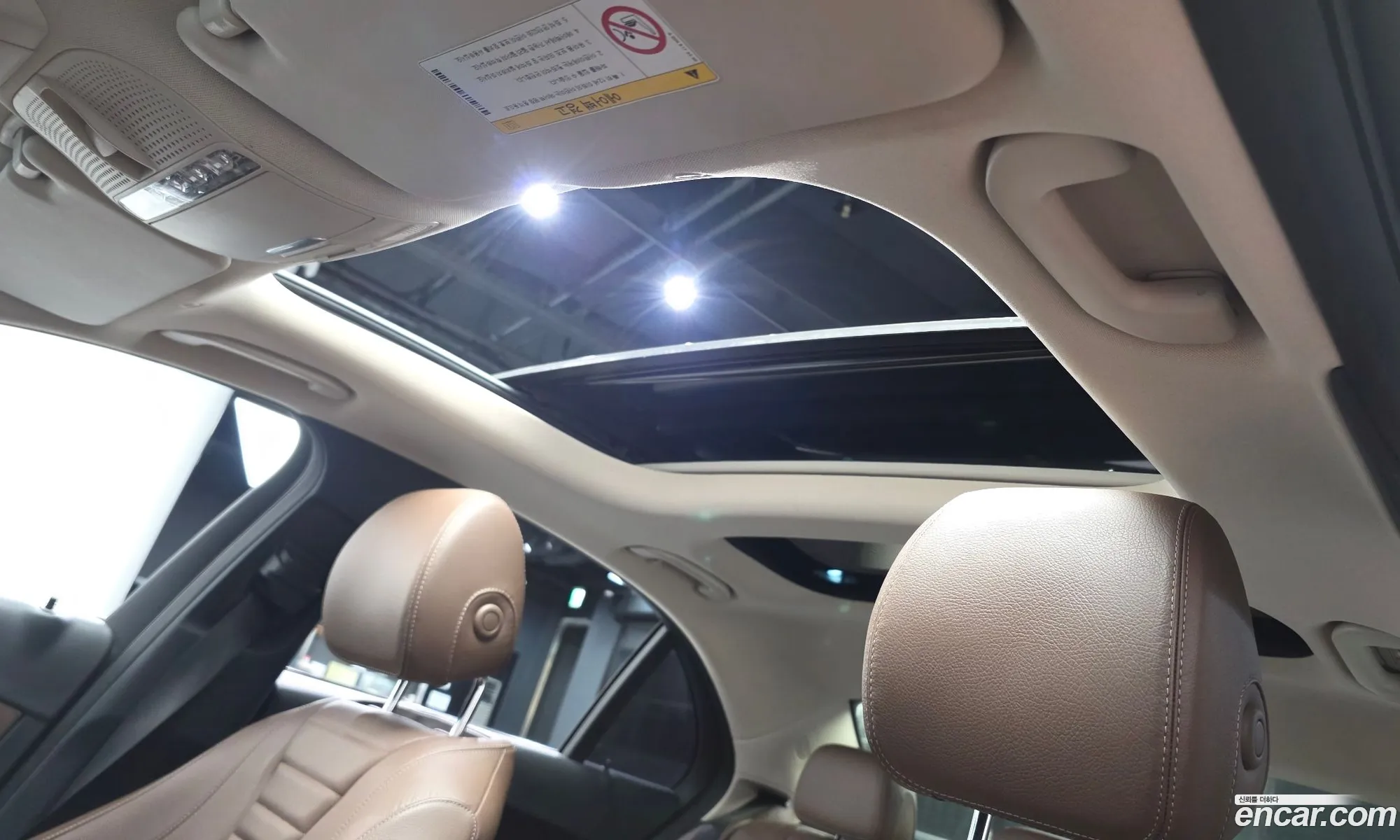 Mercedes-Benz E-Class W213 2016 WDDZF4KB0HA014178 — 11
