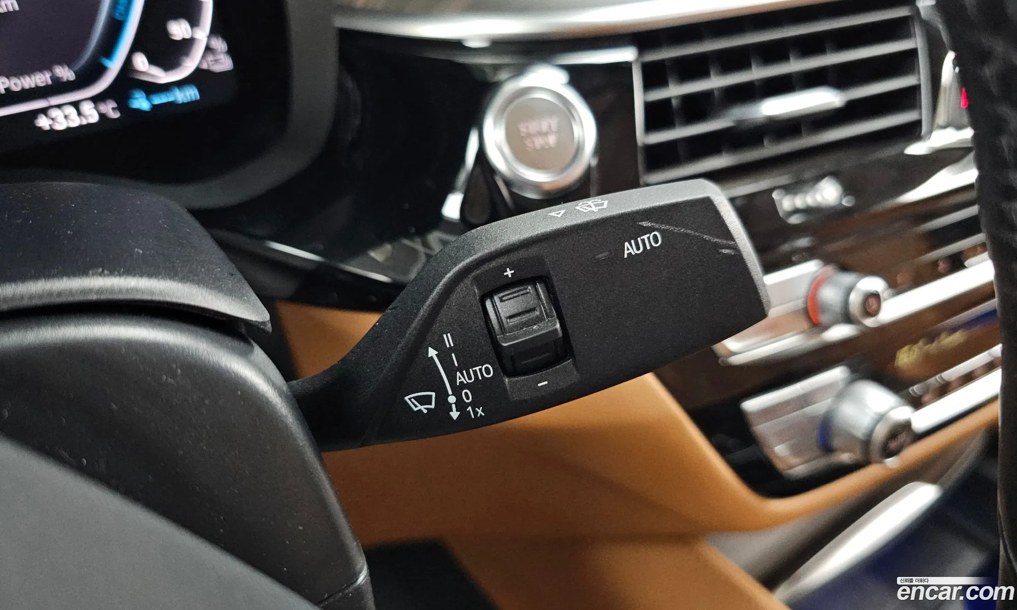 BMW 5 Series 2020 WBAJS9100LCE36089 — 15