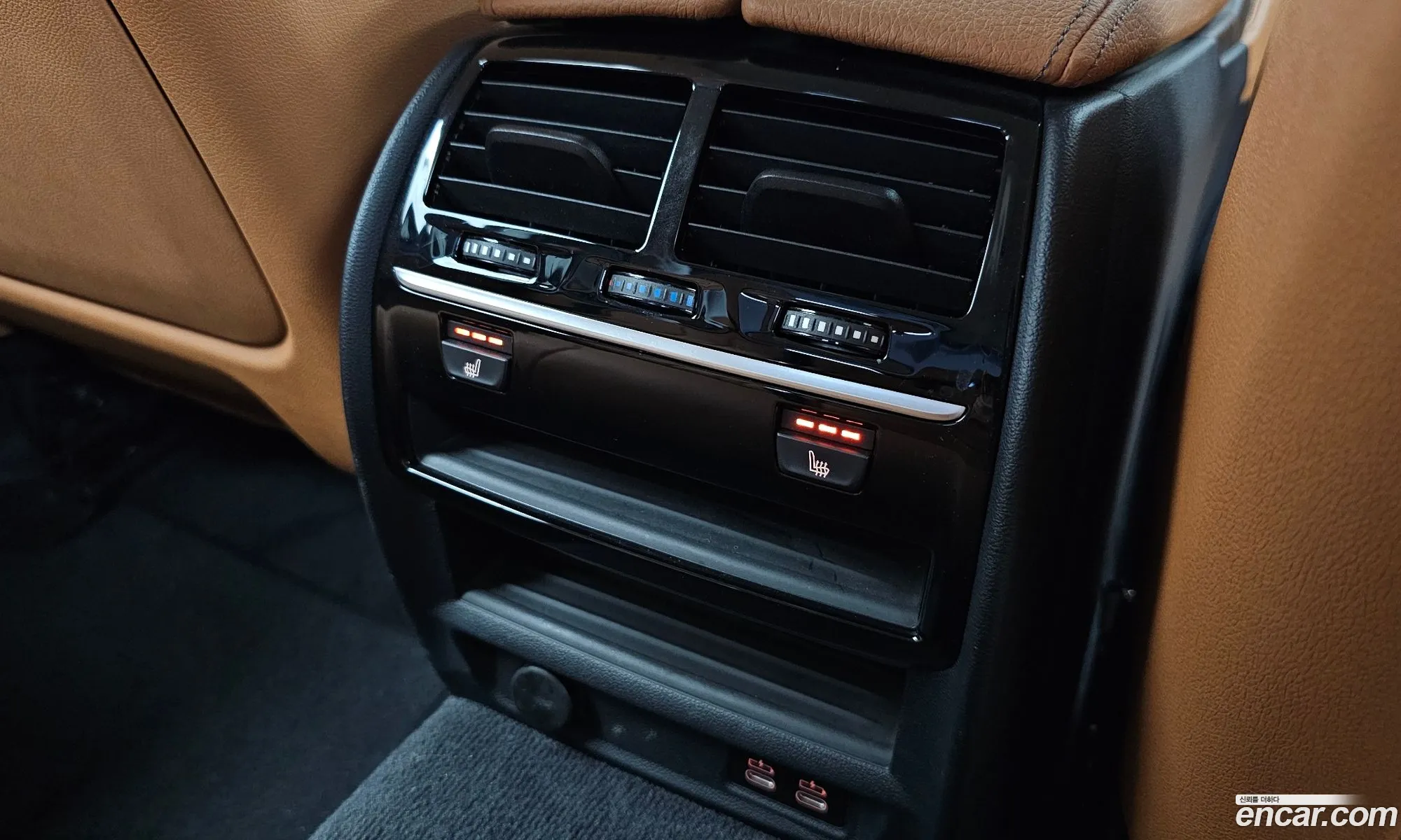 BMW 5 Series 2020 WBAJS9100LCE36089 — 33