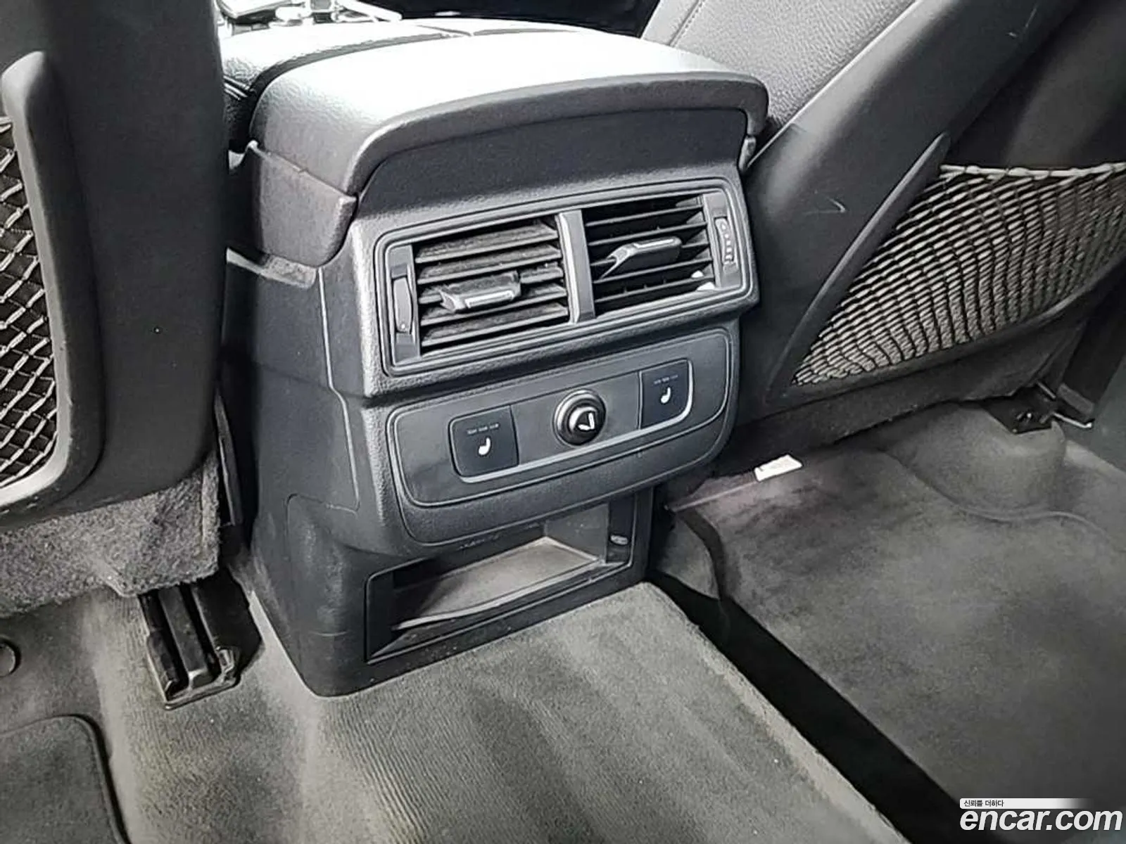 Audi Q7 2016 — 8