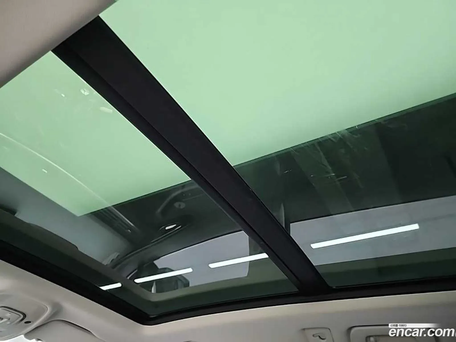 Audi Q7 2016 — 13