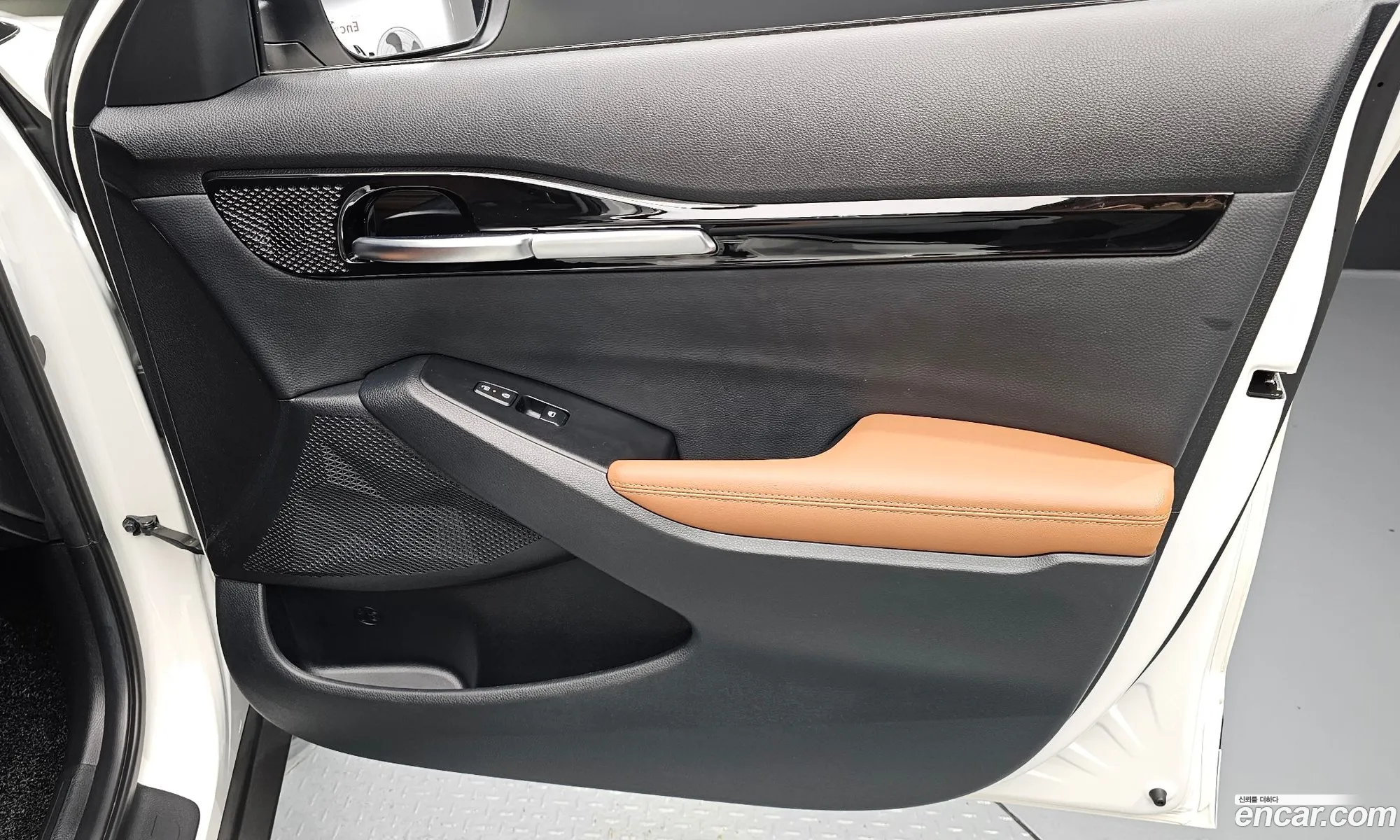 Kia Seltos 2023 — 7