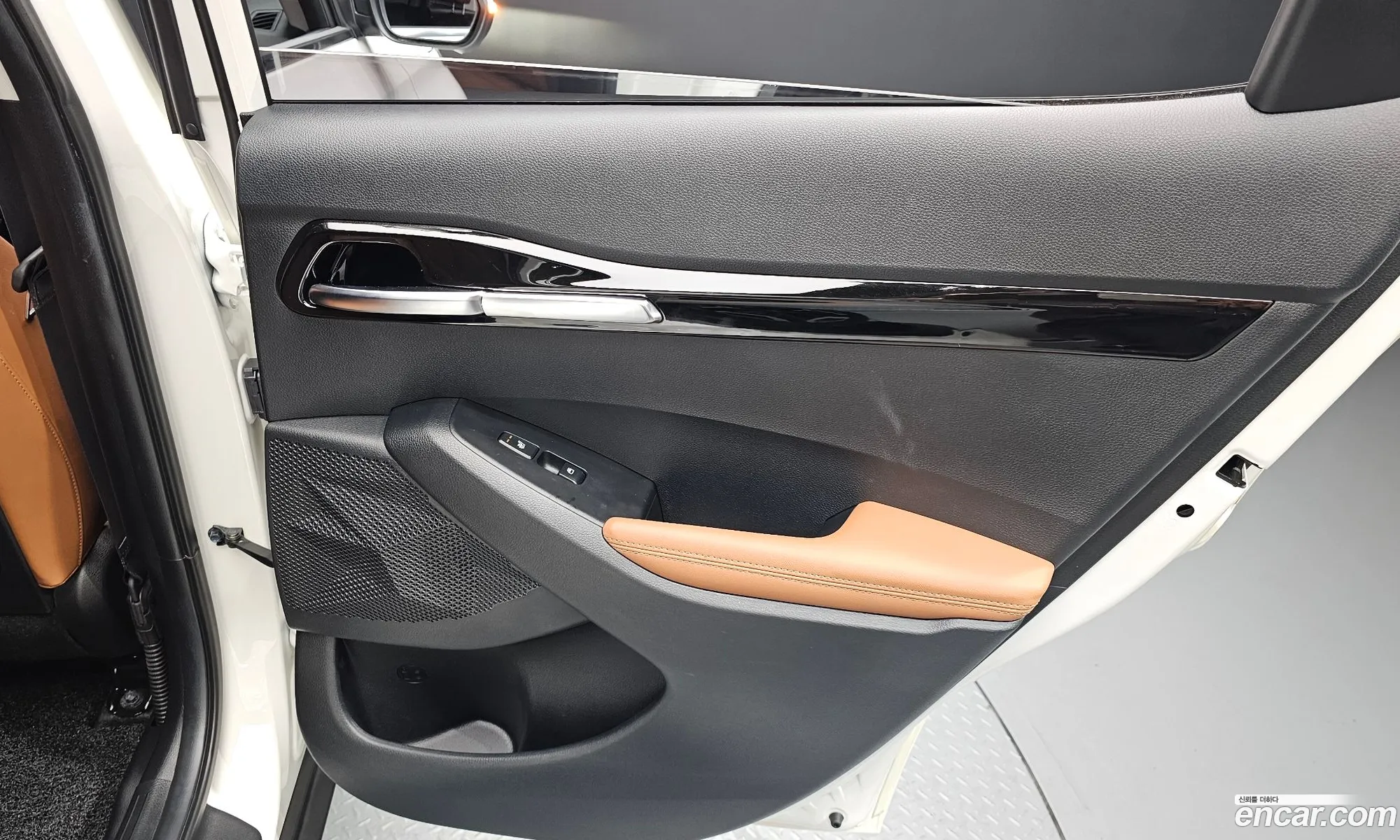 Kia Seltos 2023 — 15