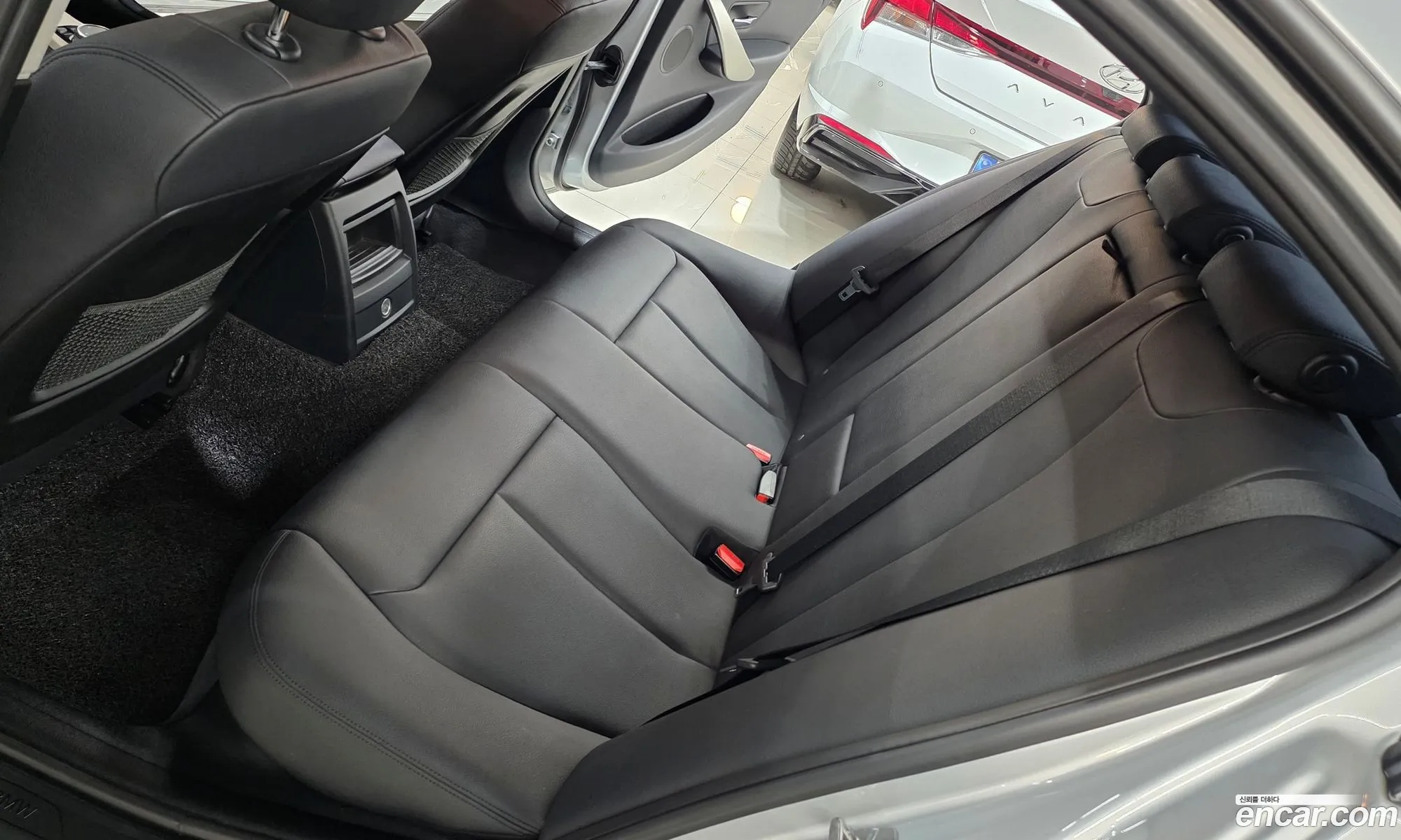 BMW 3 Series 2015 — 3