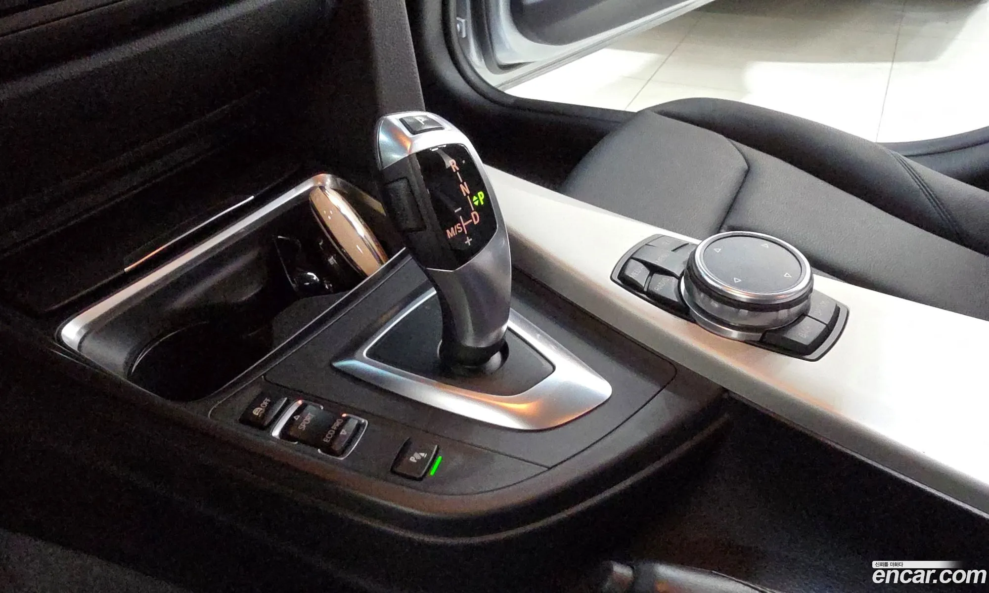 BMW 3 Series 2015 — 4