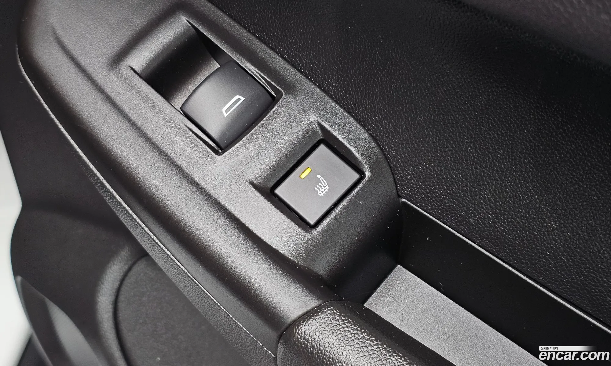 Chevrolet (GM Daewoo) Trailblazer 2023 — 15