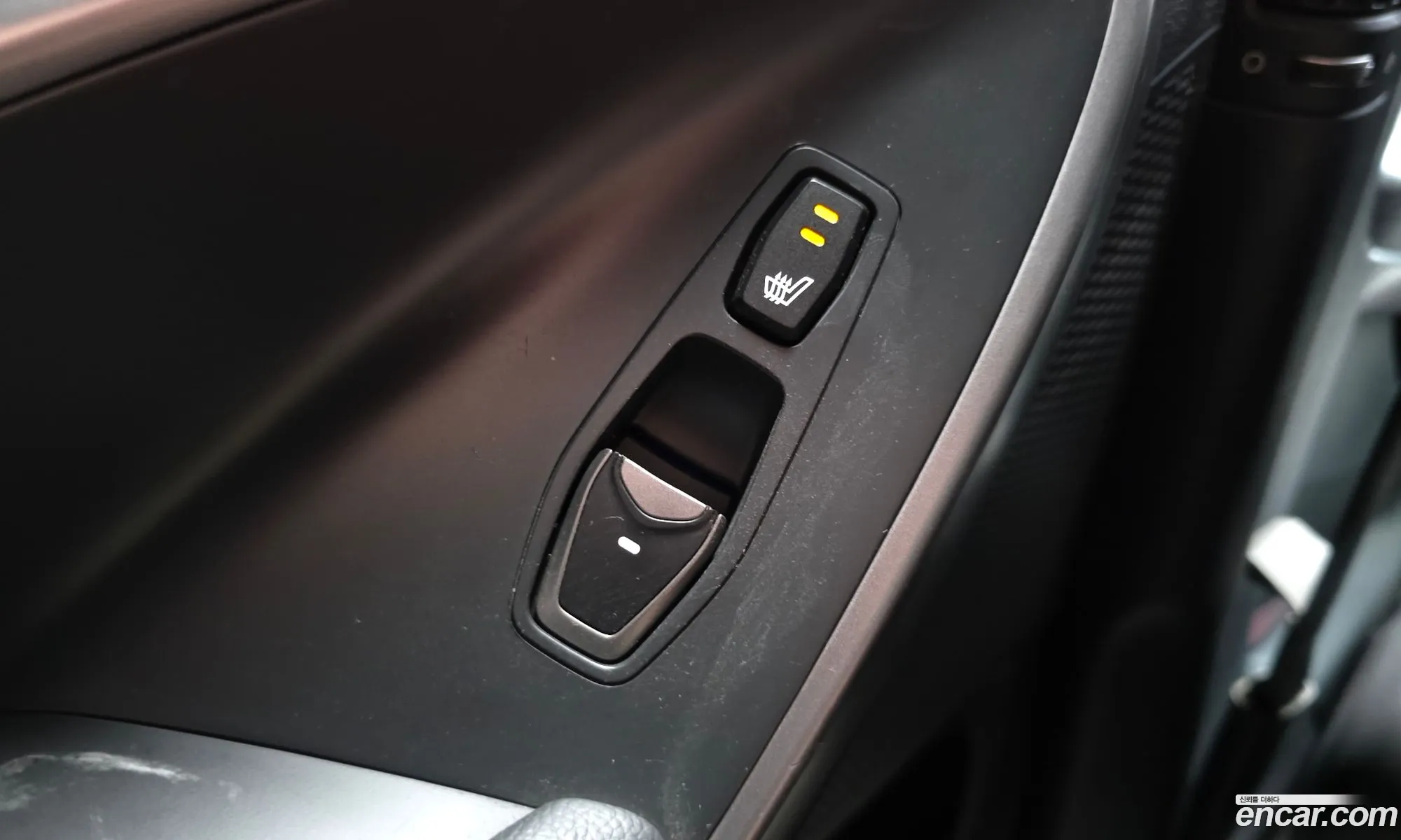 Hyundai Santa Fe DM 2013 — 20