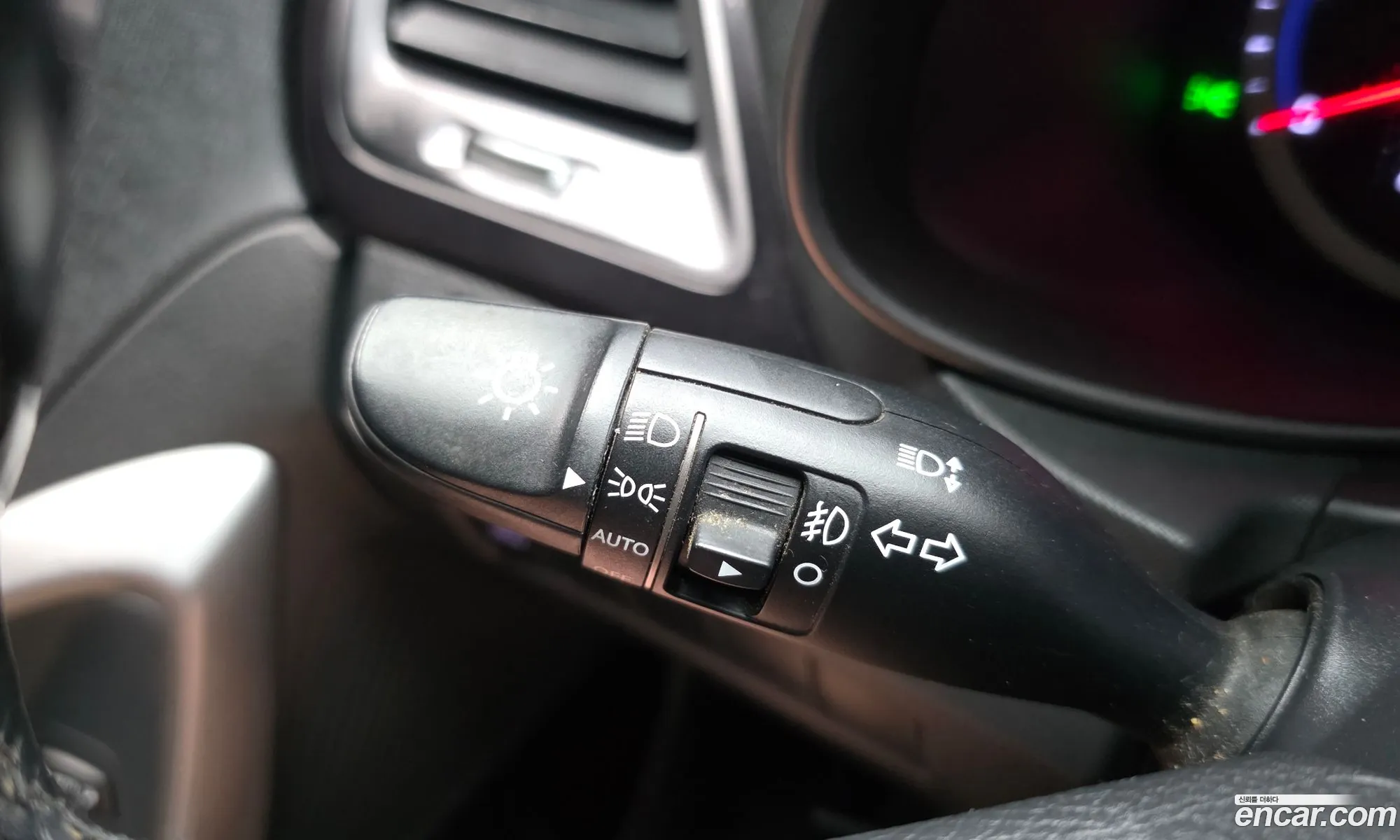 Hyundai Santa Fe DM 2013 — 18