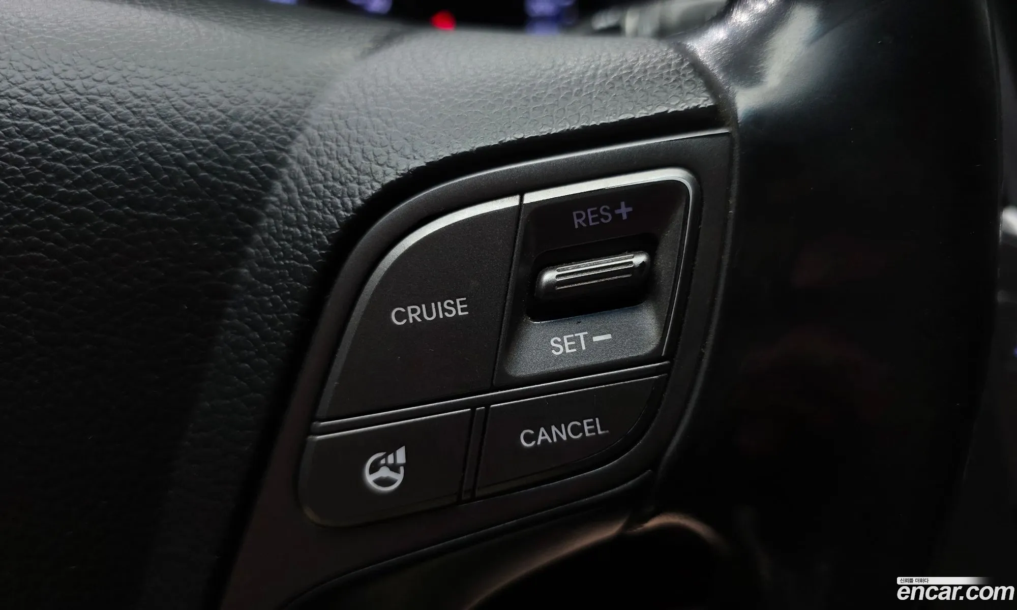 Hyundai Santa Fe DM 2013 — 16