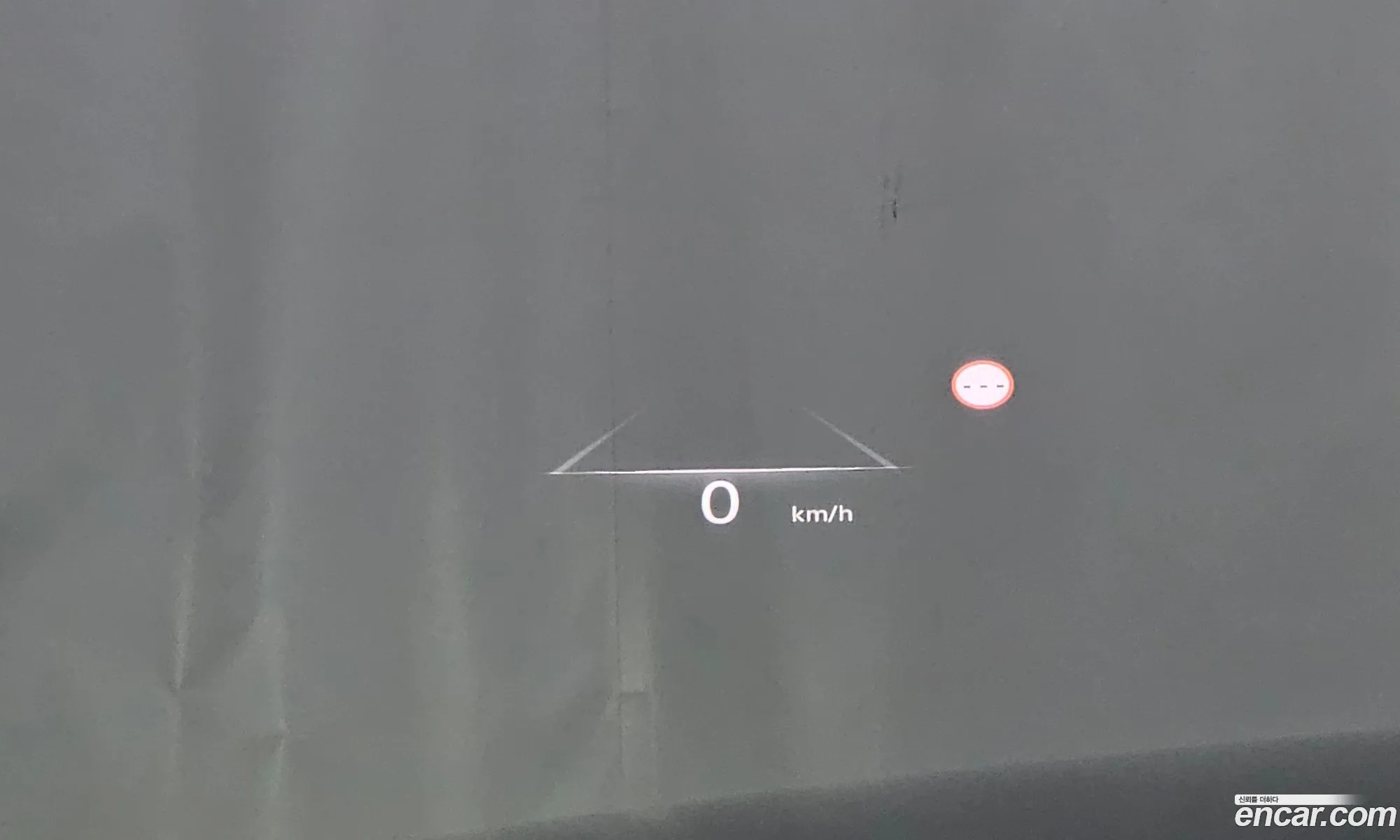 Genesis G80 2022 — 22