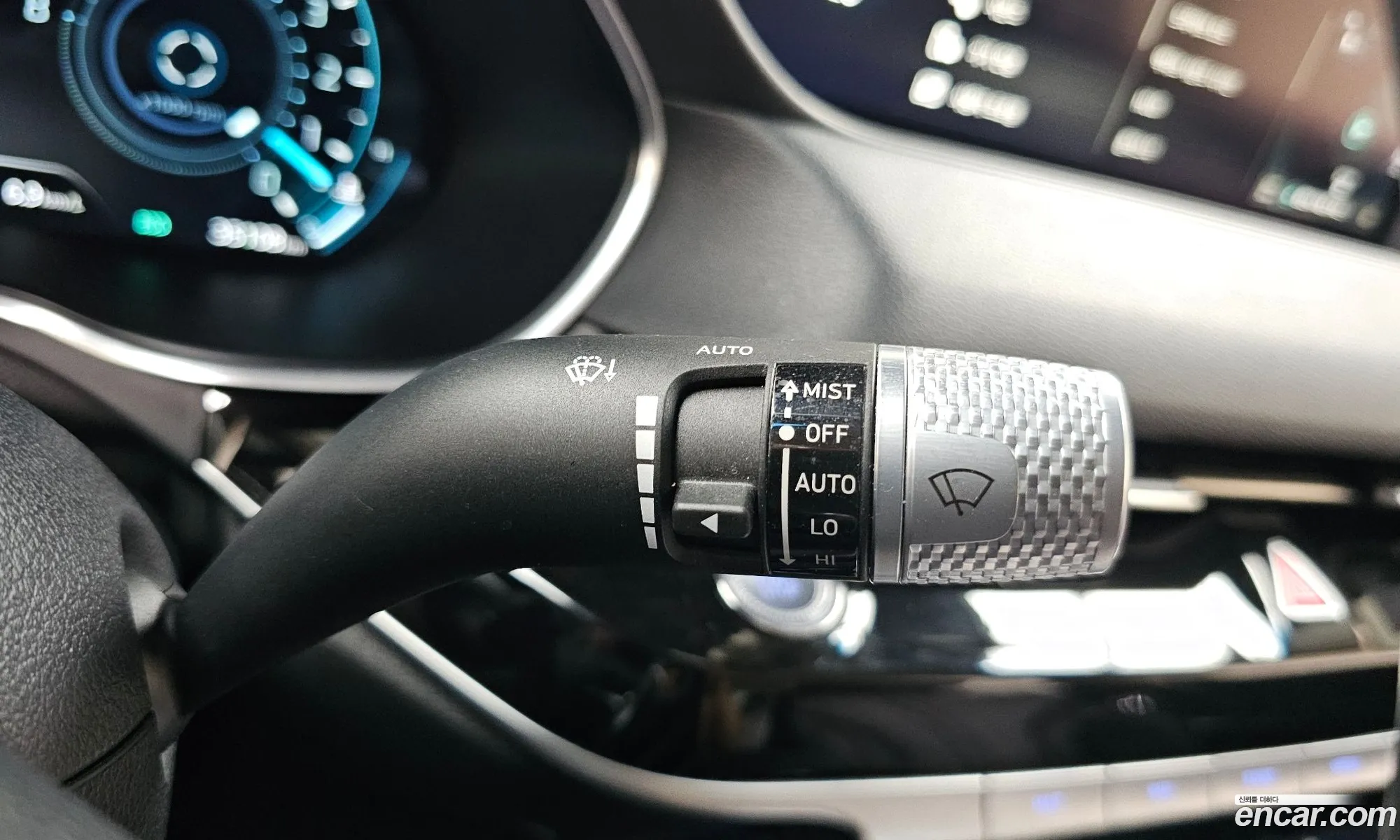 Genesis G80 2022 — 5