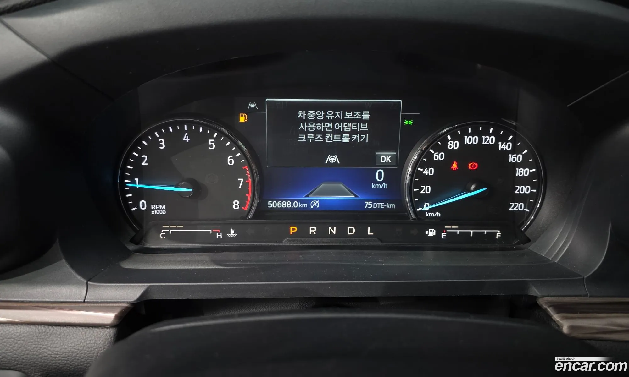 Ford Explorer 6th Gen 2022 1FMSK8FH2NGC12813 — 32