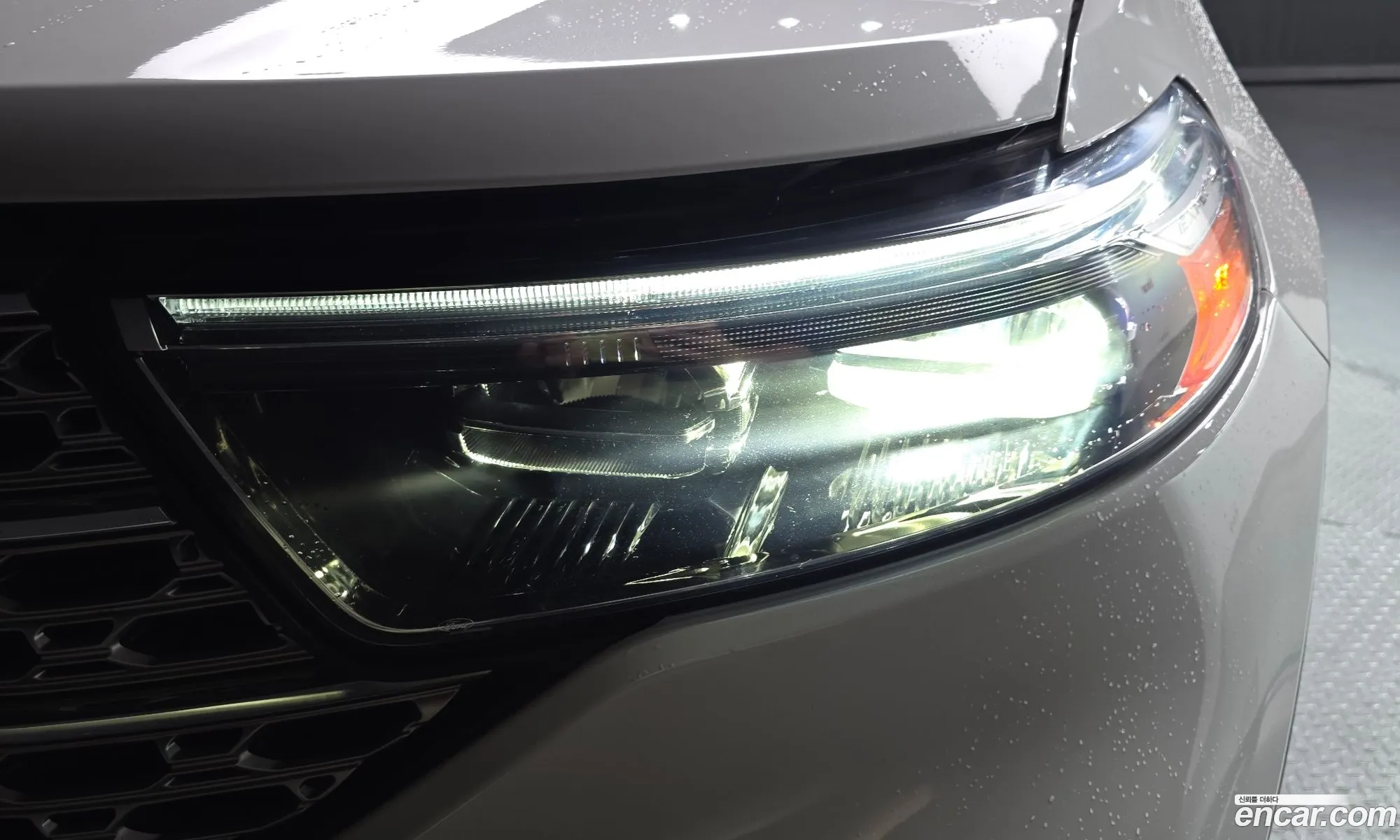 Ford Explorer 6th Gen 2022 1FMSK8FH2NGC12813 — 28