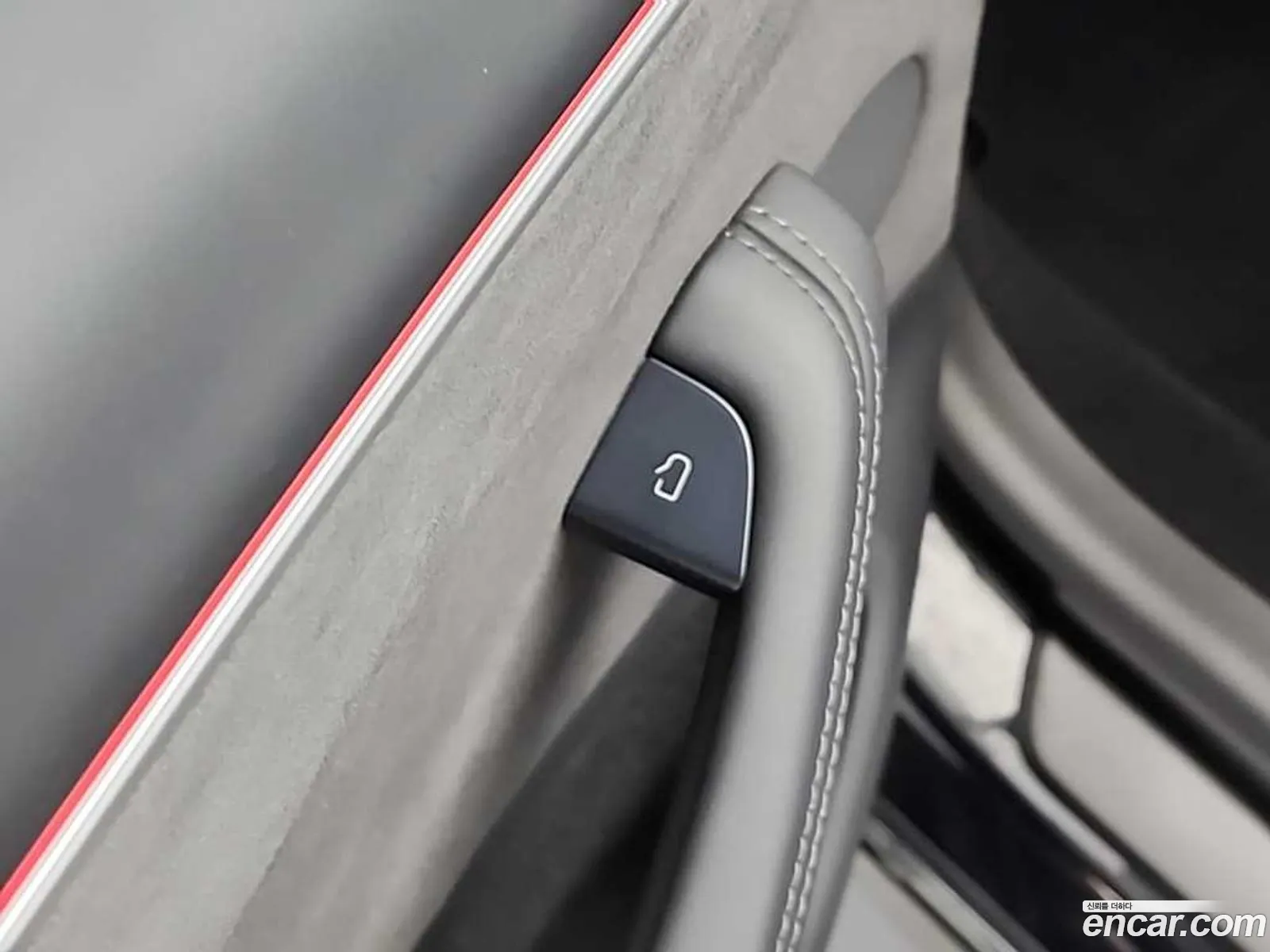 Tesla Model 3 2024 — 13