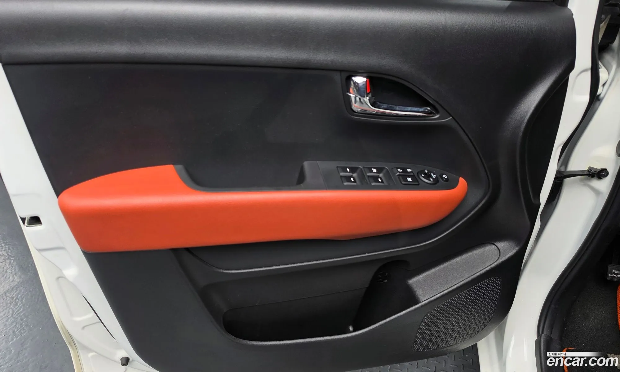 Kia Ray 2019 KNACK811BKT219282 — 15