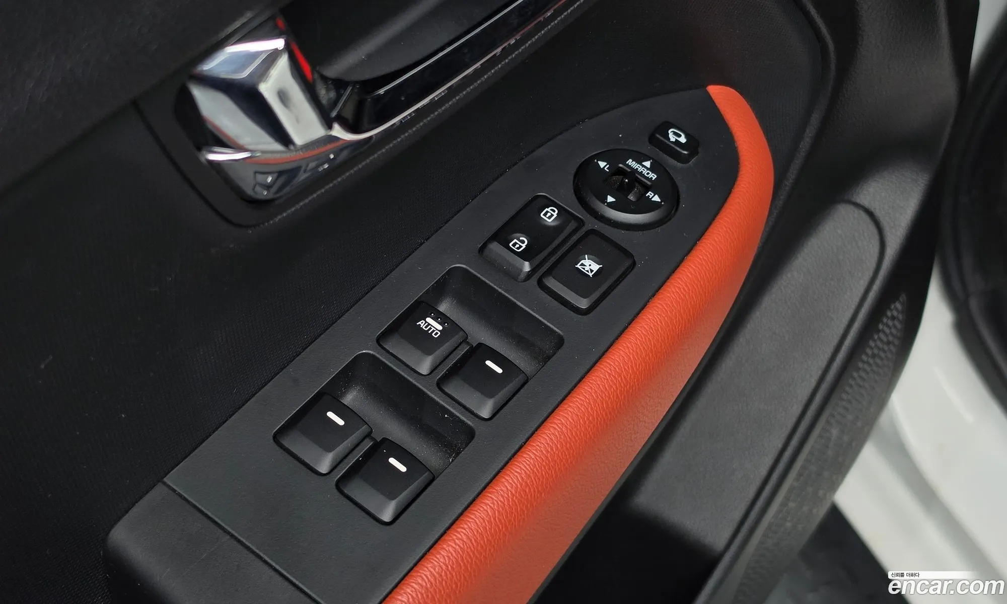 Kia Ray 2019 KNACK811BKT219282 — 31