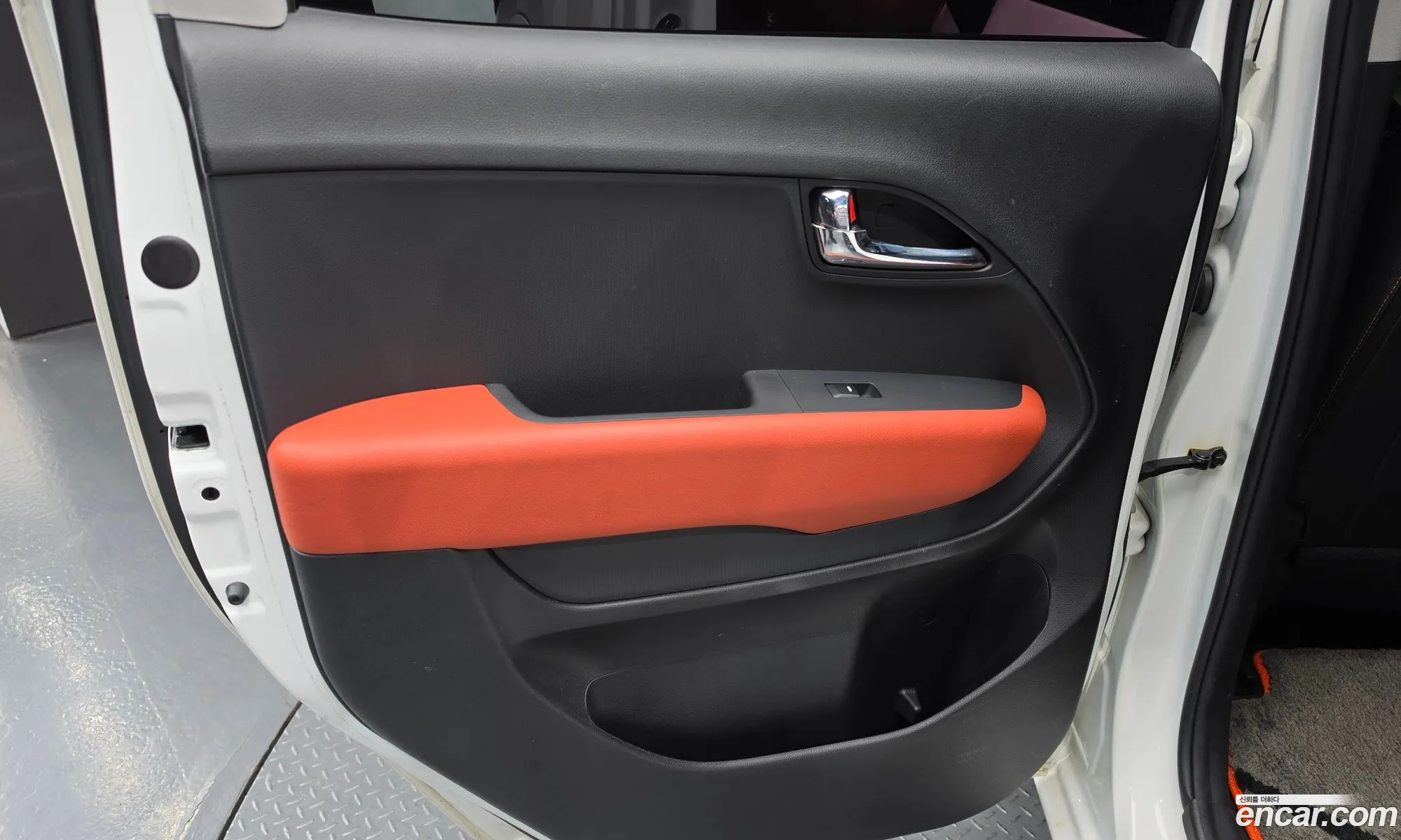 Kia Ray 2019 KNACK811BKT219282 — 28